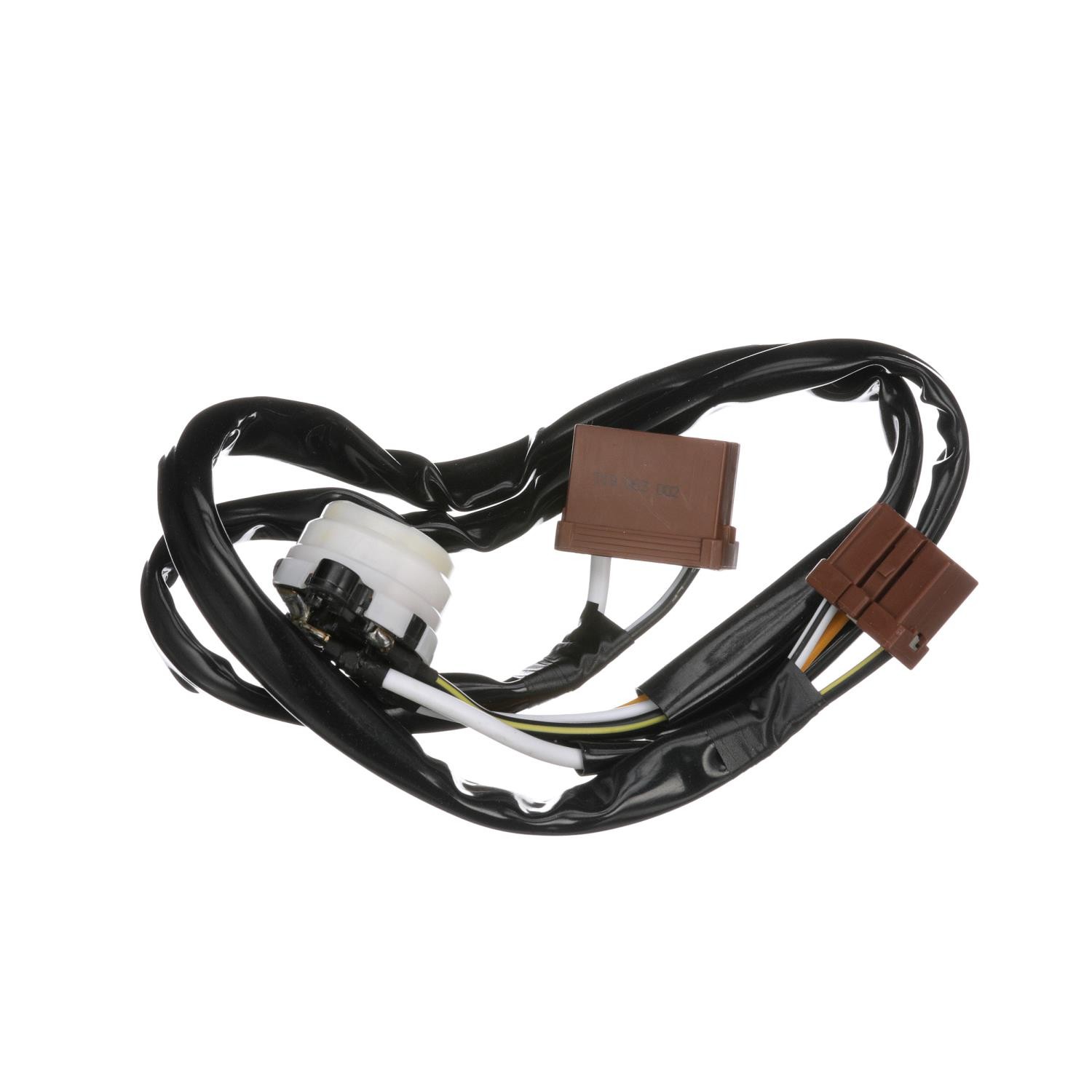 Standard US-1047 Ignition Starter Switch - Image 7