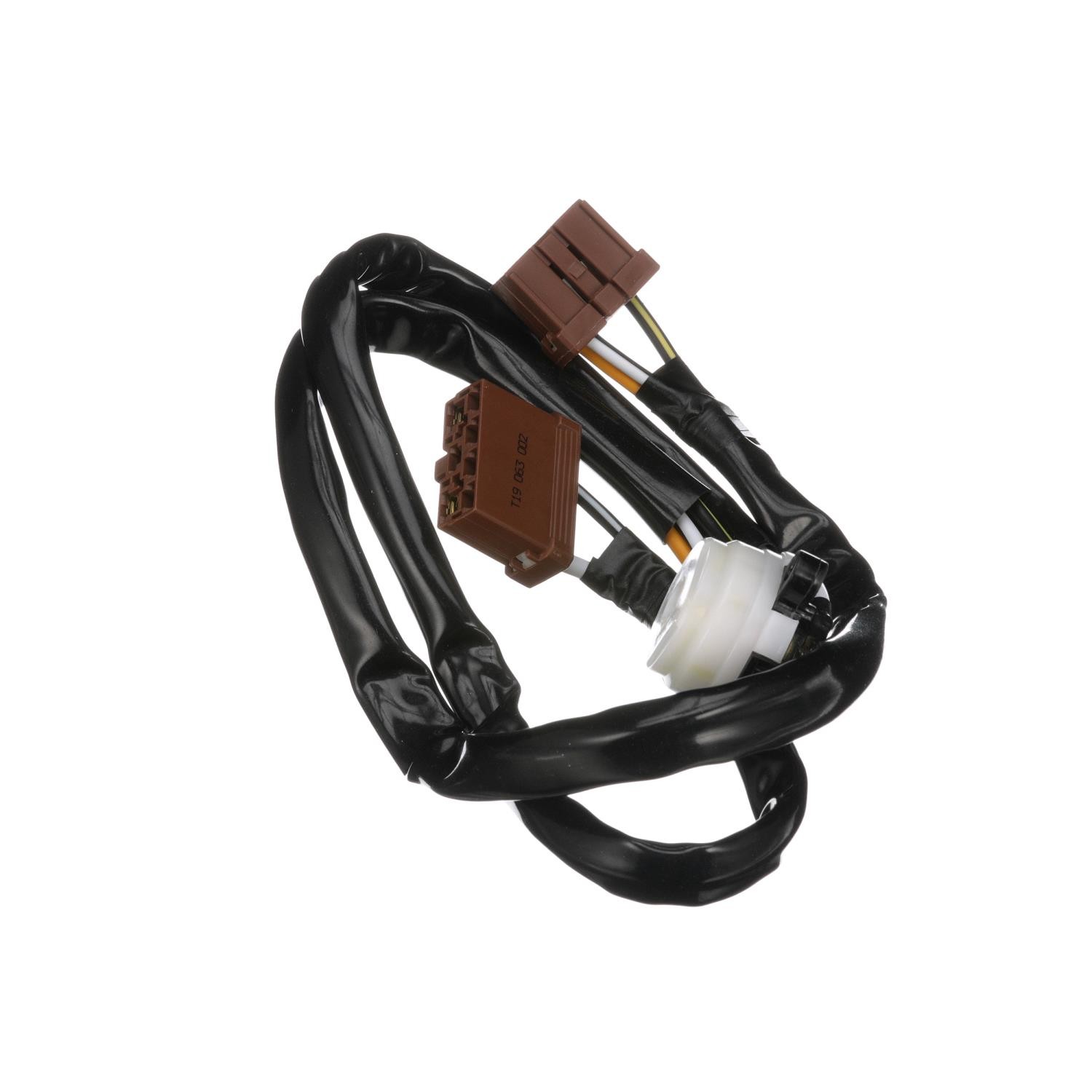 Standard US-1047 Ignition Starter Switch - Image 6