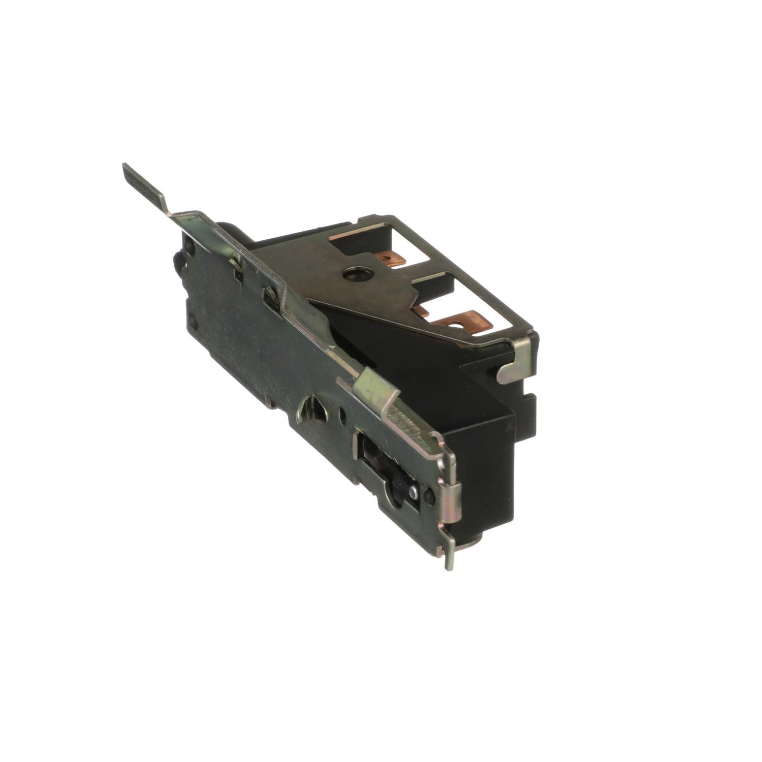 Standard US-105 Ignition Starter Switch - Image 2