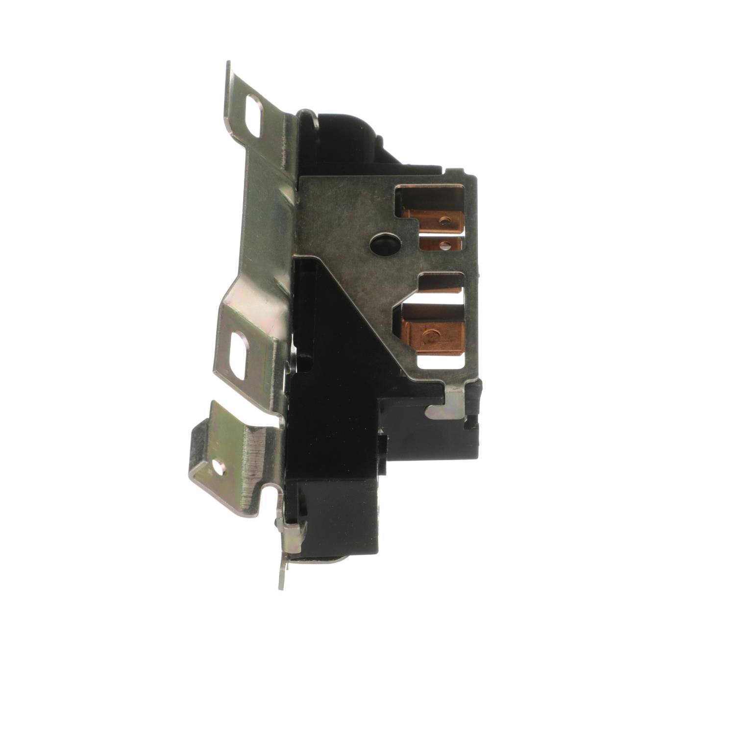 Standard US-105 Ignition Starter Switch - Image 3
