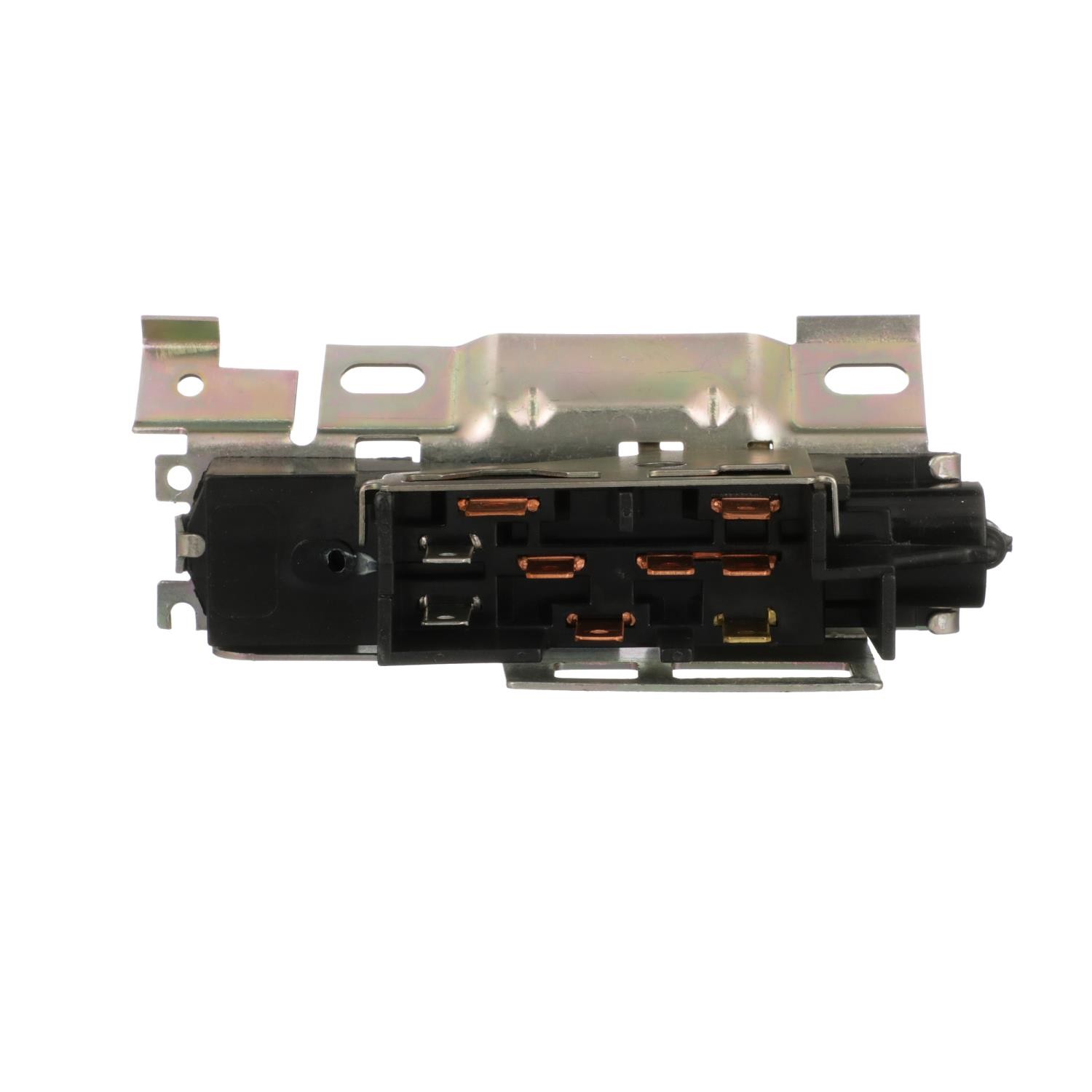 Standard US-105 Ignition Starter Switch - Image 5