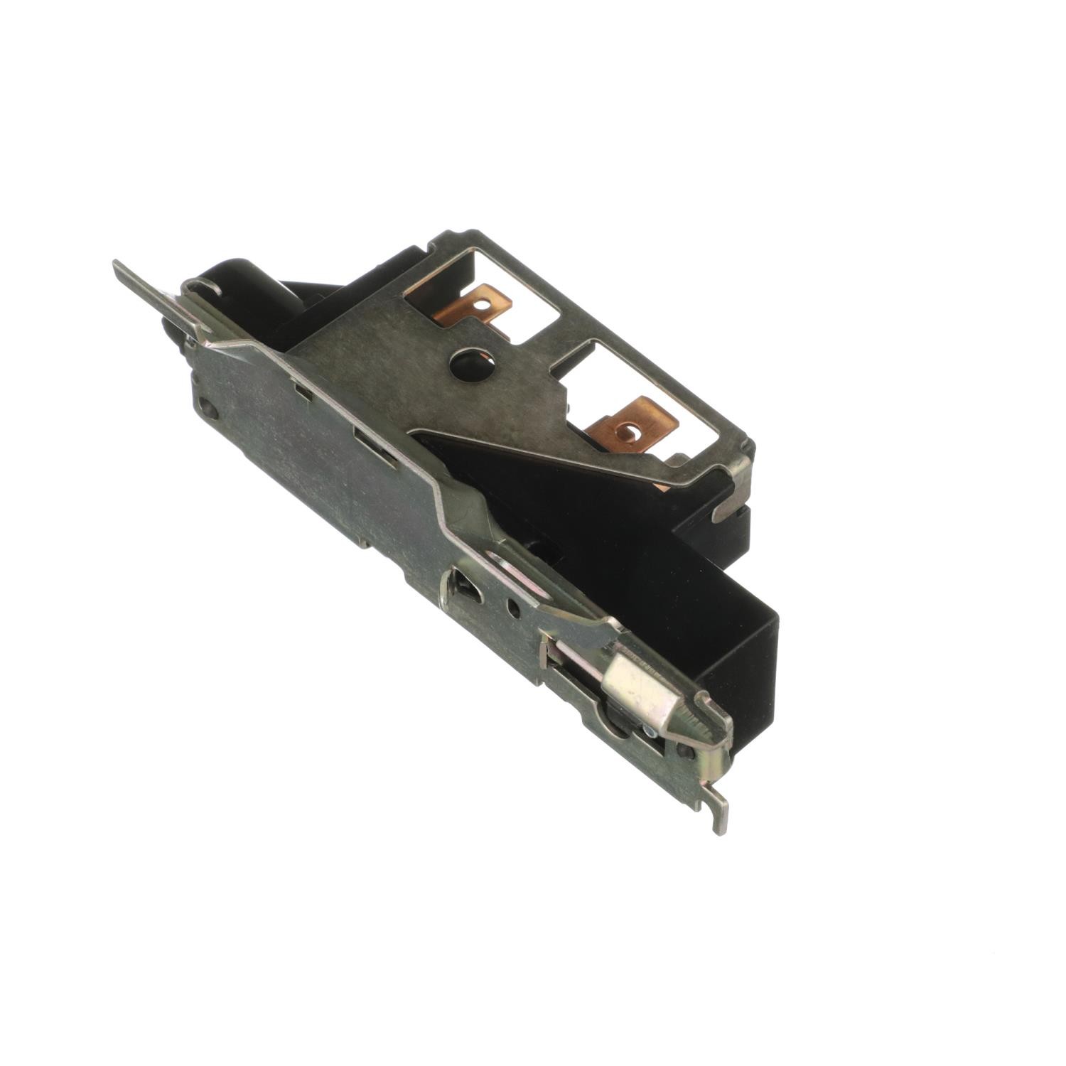 Standard US-105 Ignition Starter Switch - Image 6