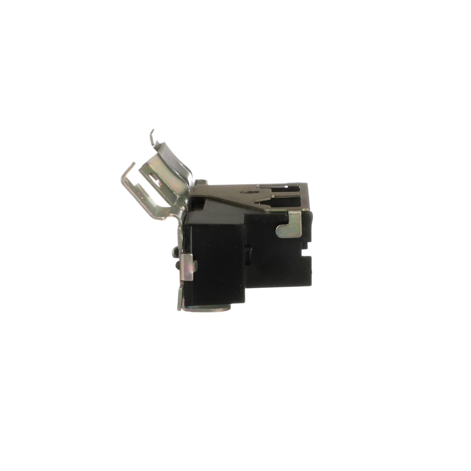 Standard US-105 Ignition Starter Switch - Image 7