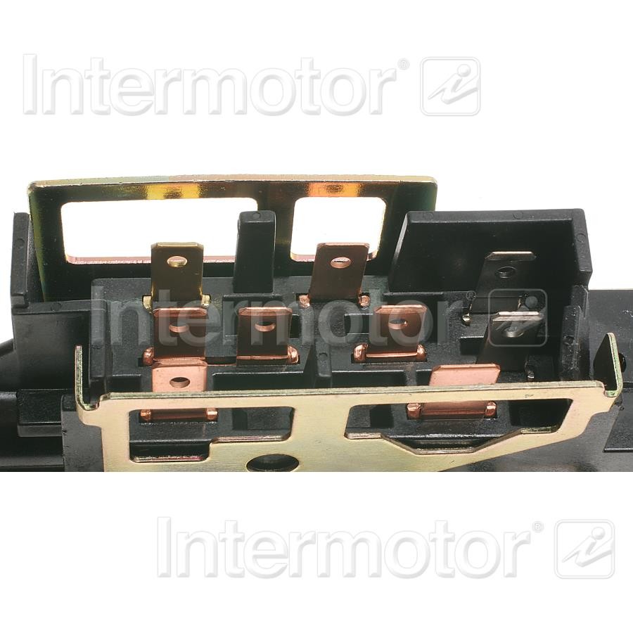 Standard US-105 Ignition Starter Switch - Image 8