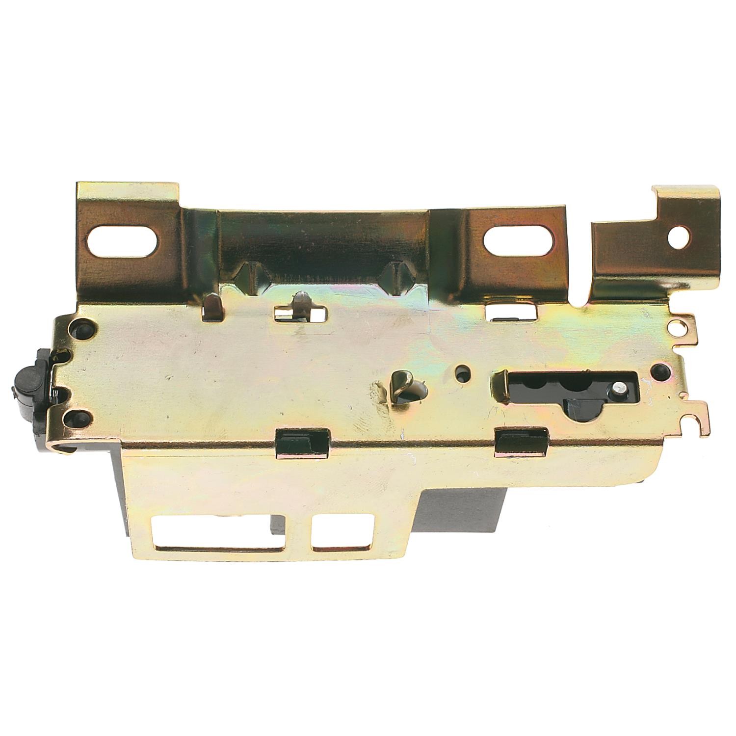 Standard US-105 Ignition Starter Switch - Image 9