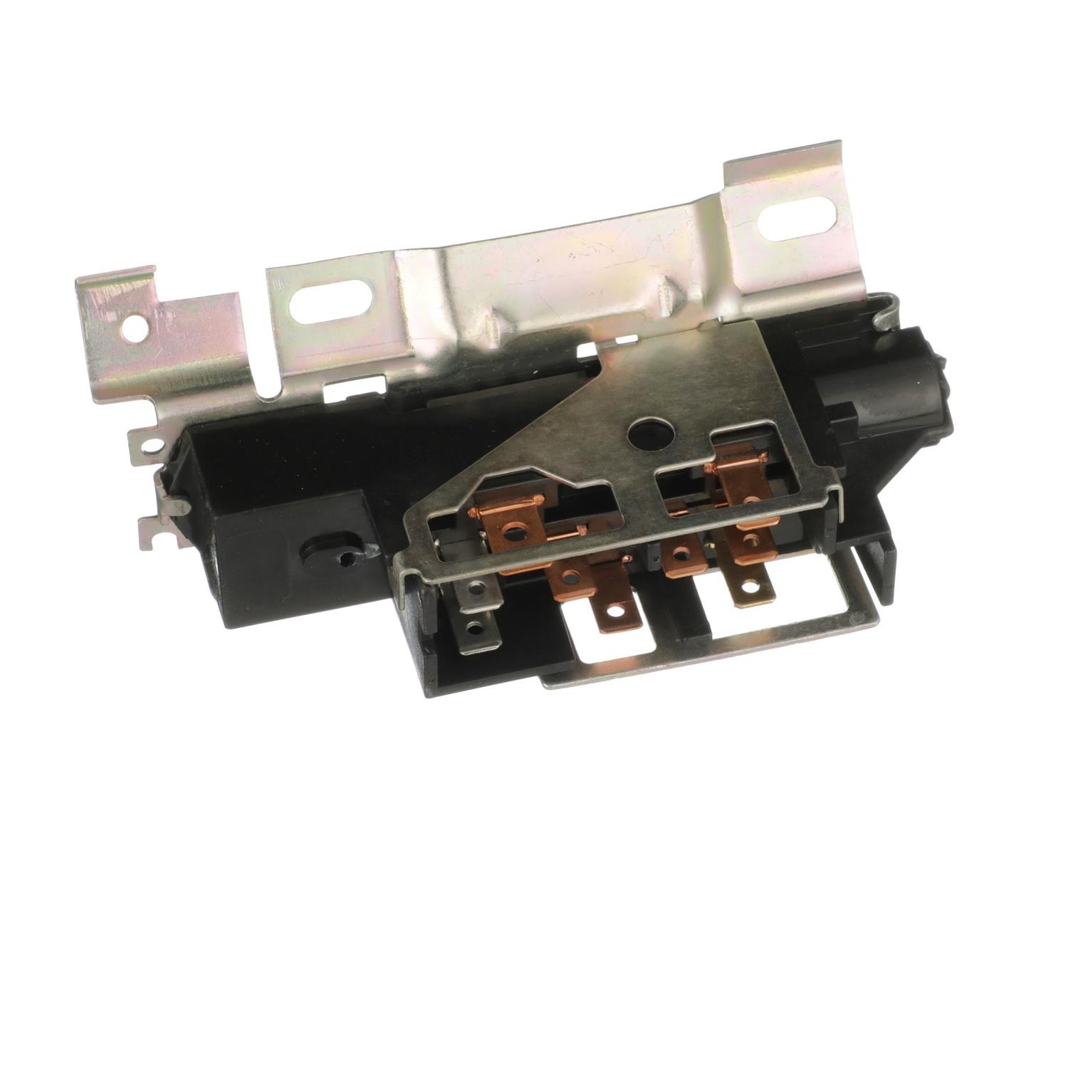Standard US-105 Ignition Starter Switch - Image 10