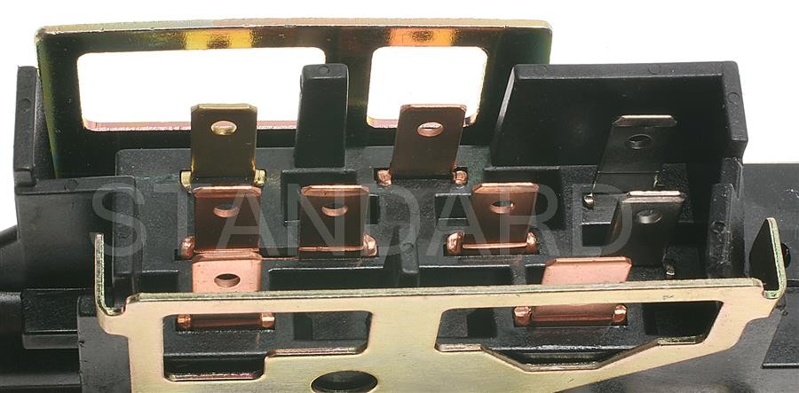Standard US-105 Ignition Starter Switch