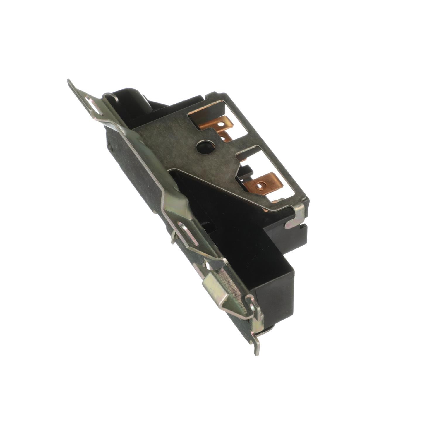 Standard US-105 Ignition Starter Switch - Image 11