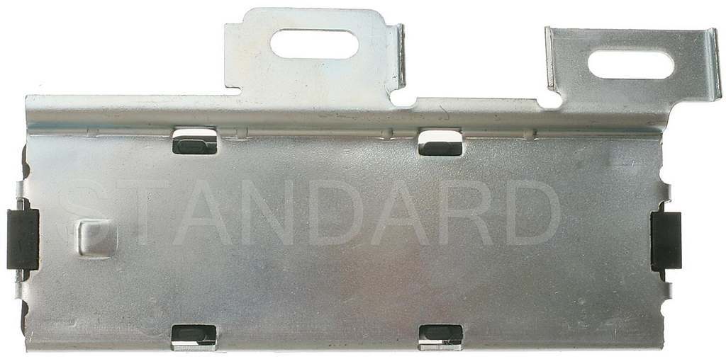 Standard US-106 Ignition Starter Switch - Image 6
