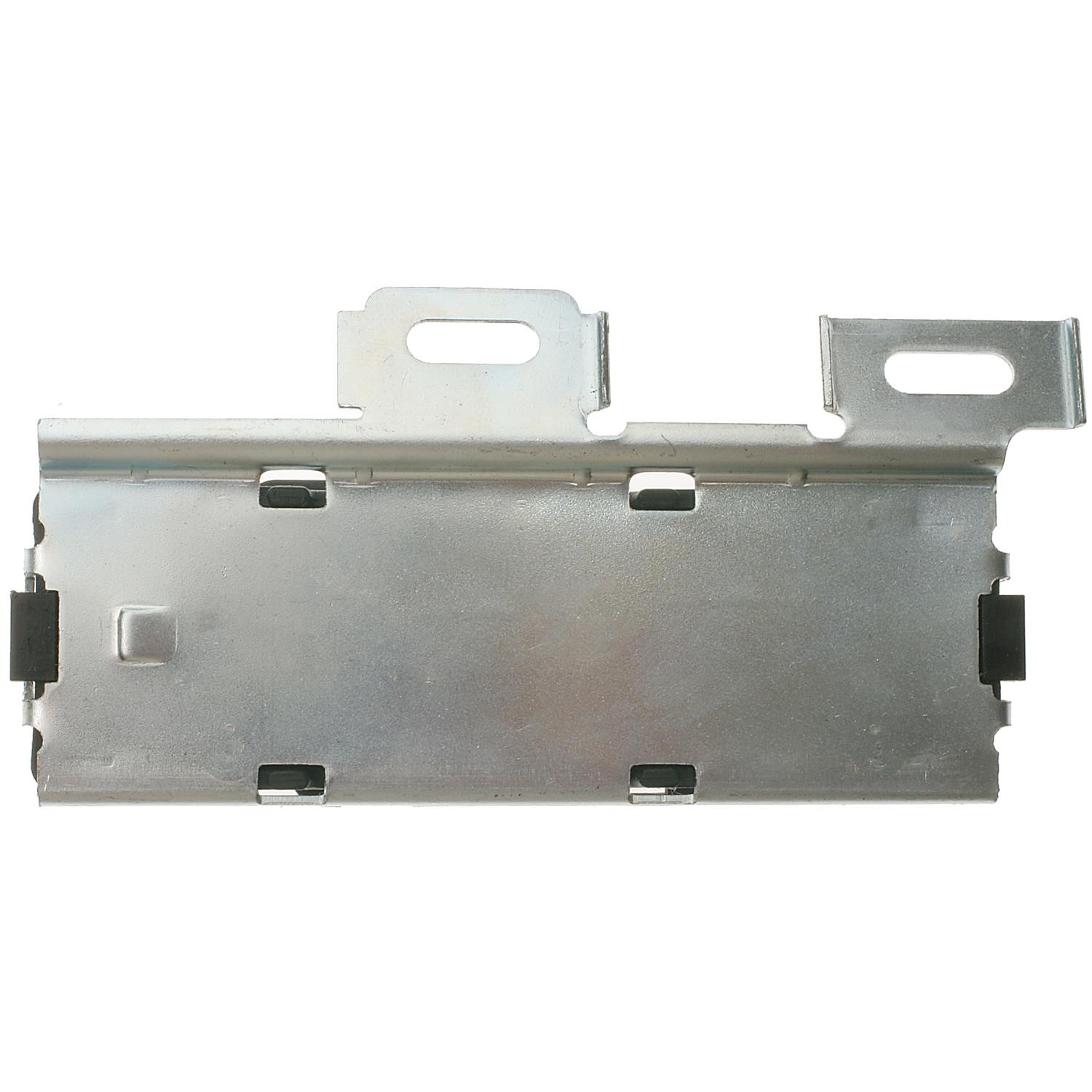 Standard US-106 Ignition Starter Switch