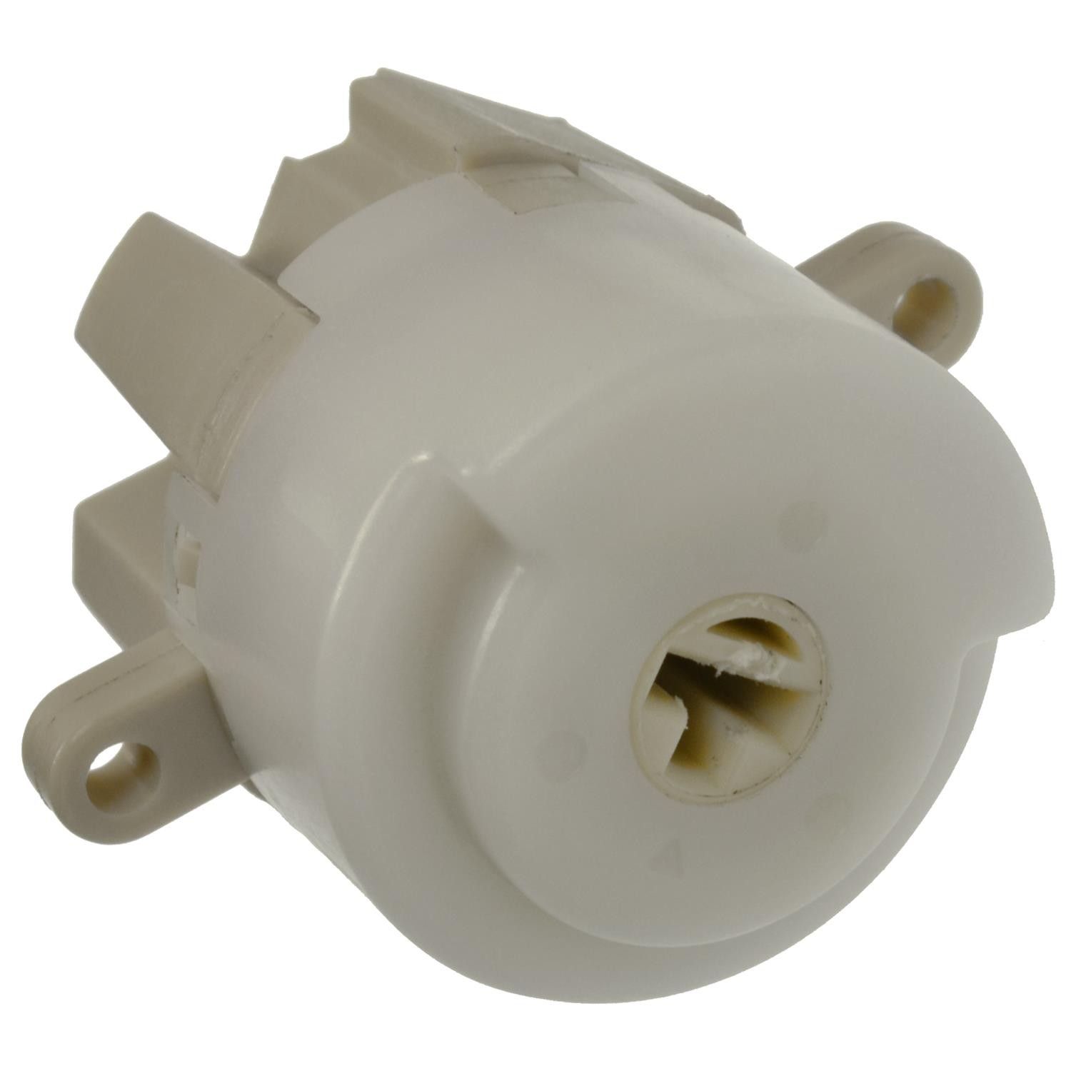 Standard US-1071 Ignition Starter Switch