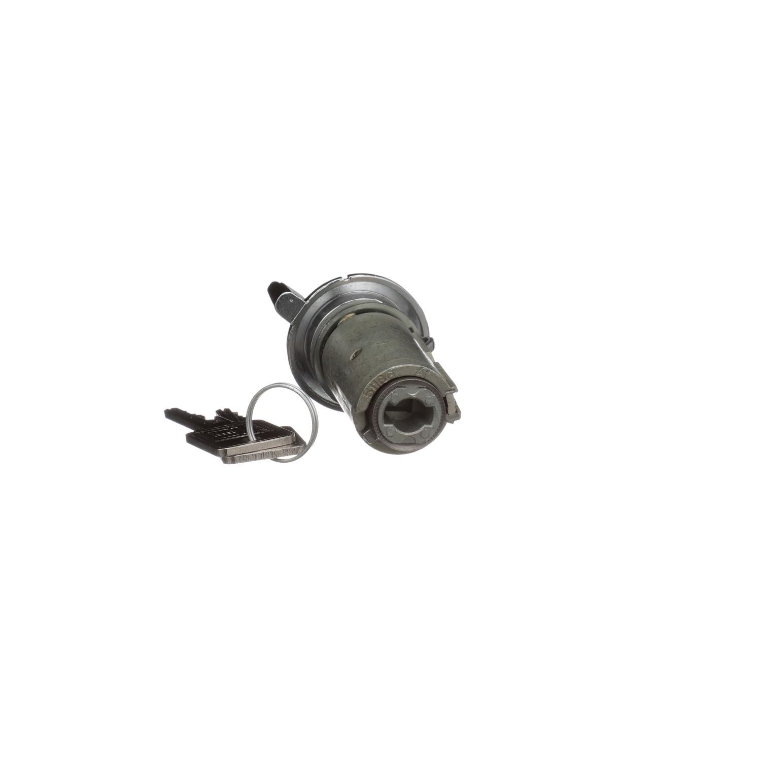 Standard US-107L Ignition Lock Cylinder - Image 6