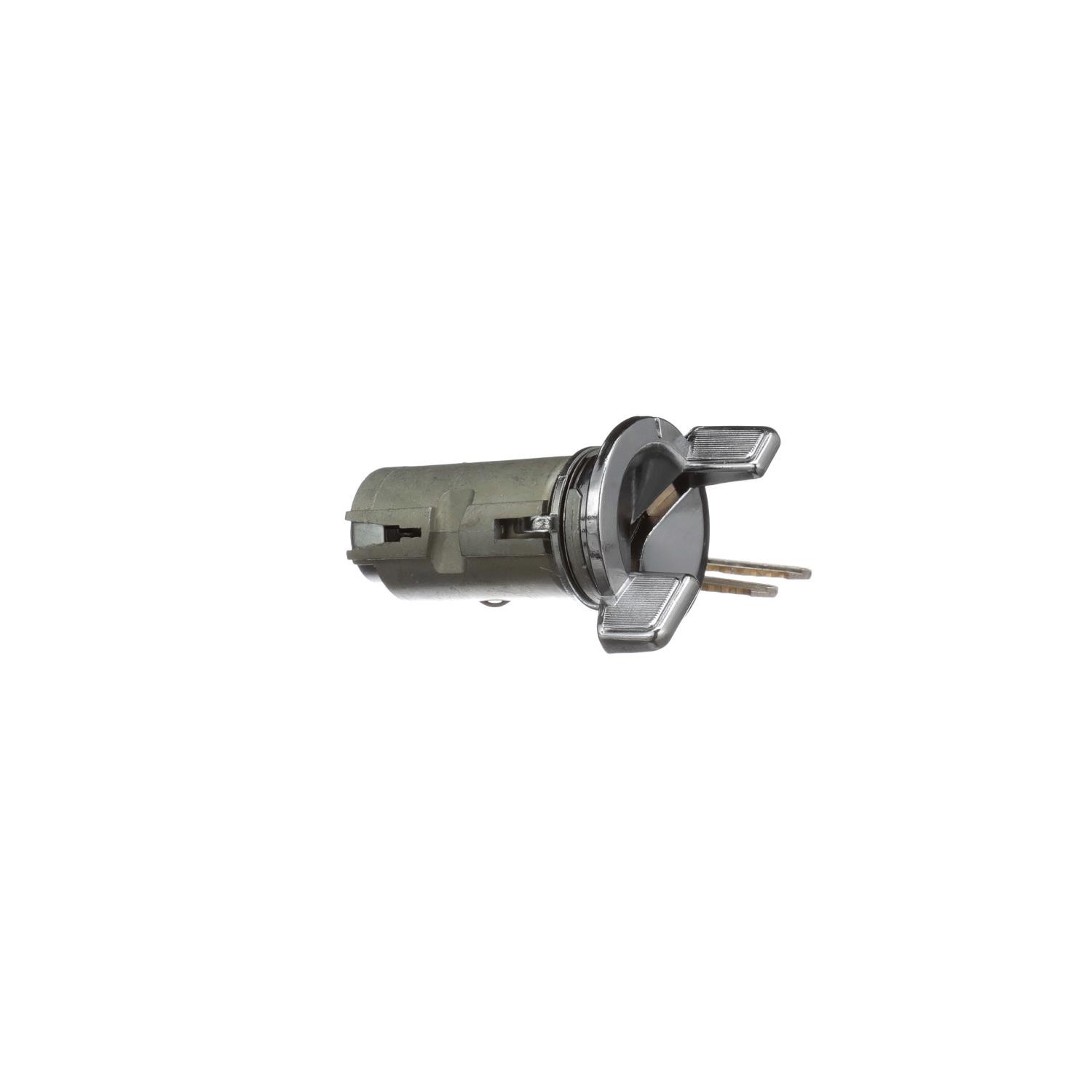 Standard US-107L Ignition Lock Cylinder - Image 10