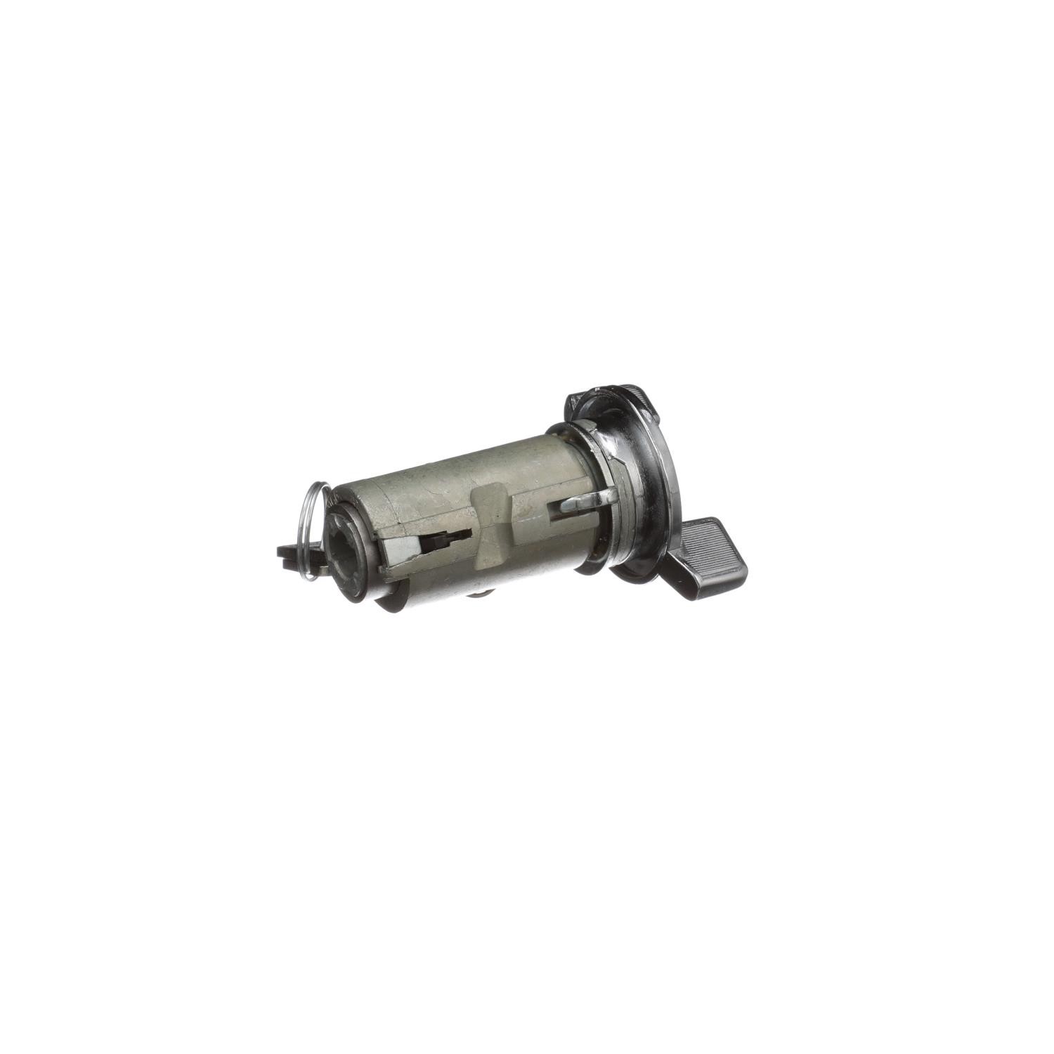 Standard US-107L Ignition Lock Cylinder