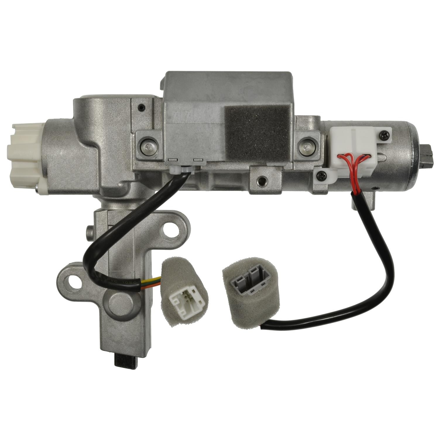 Standard US-1086 Ignition Switch With Lock Cylinder