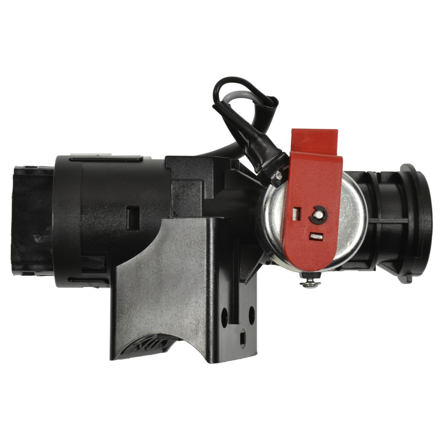 Standard US-1089 Ignition Starter Switch