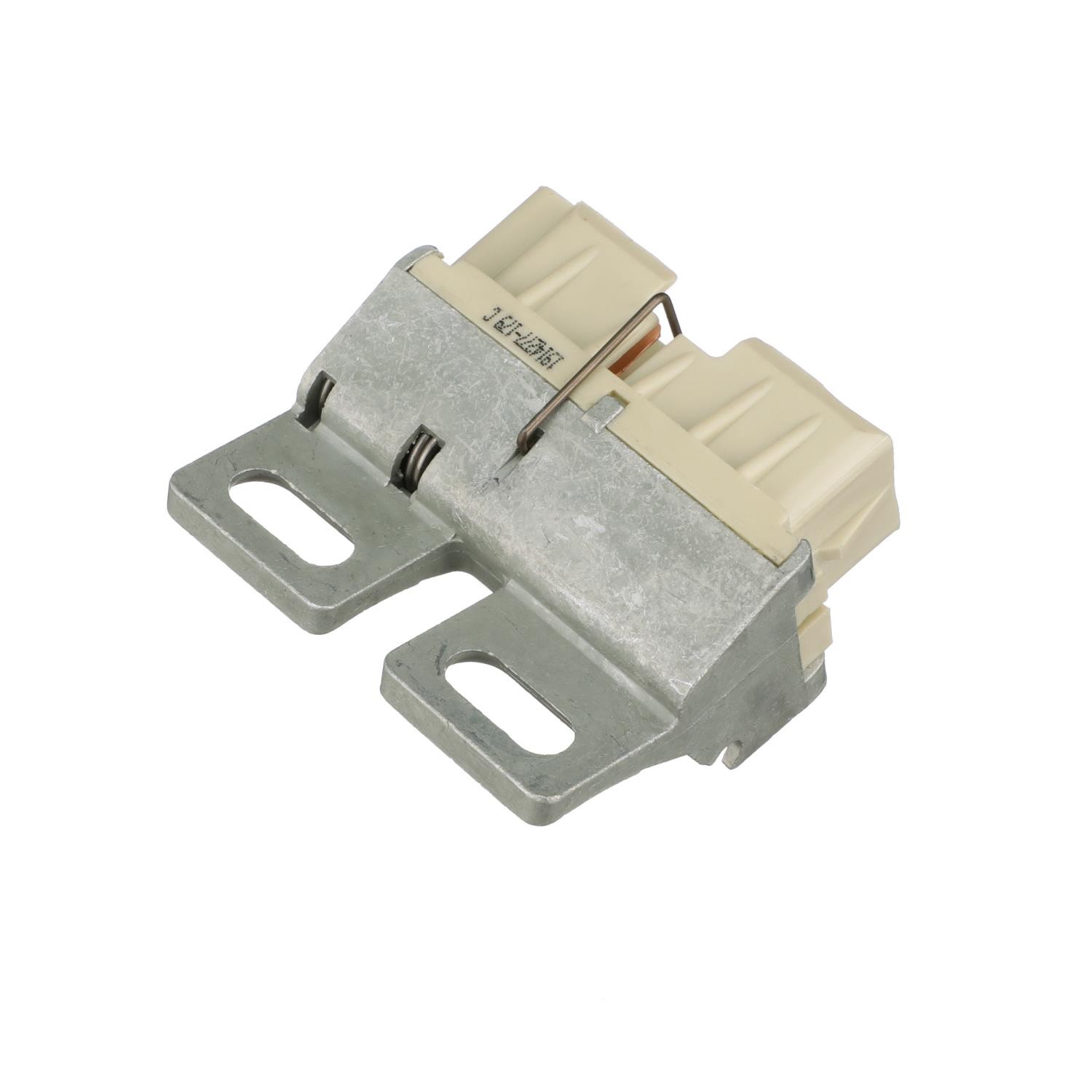 Standard US-108 Ignition Starter Switch
