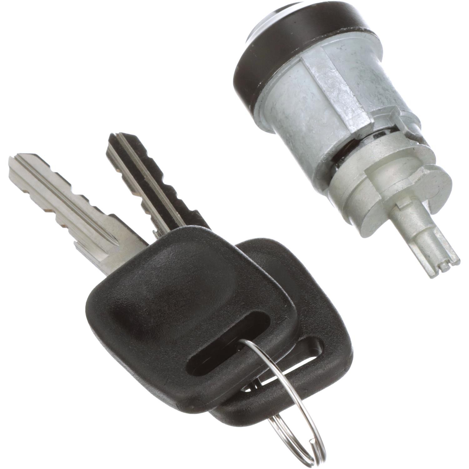 Standard US-109L Ignition Lock Cylinder - Image 9