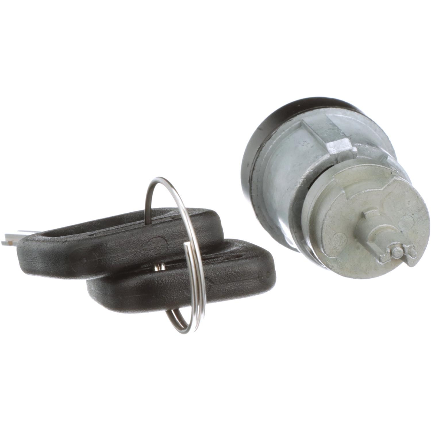 Standard US-109L Ignition Lock Cylinder
