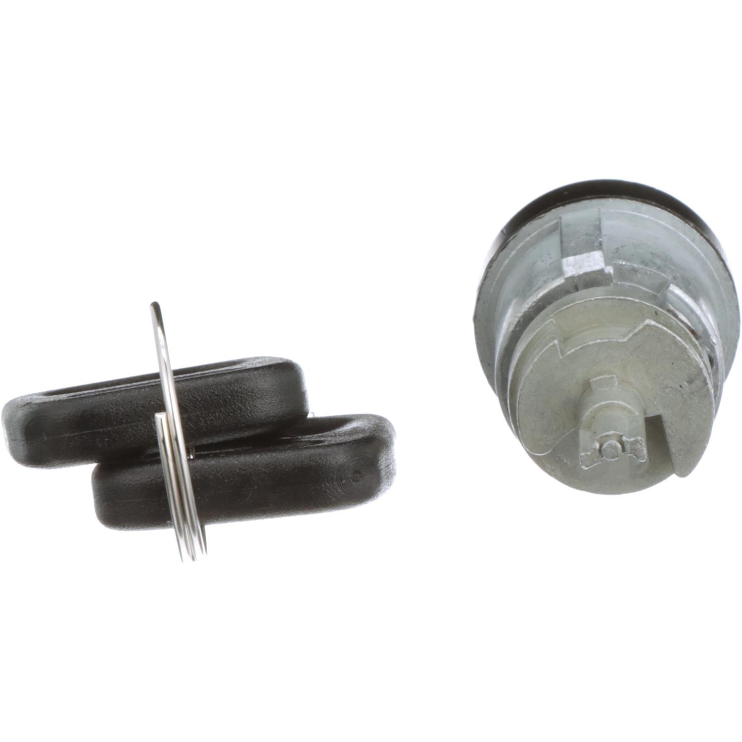 Standard US-109L Ignition Lock Cylinder - Image 2