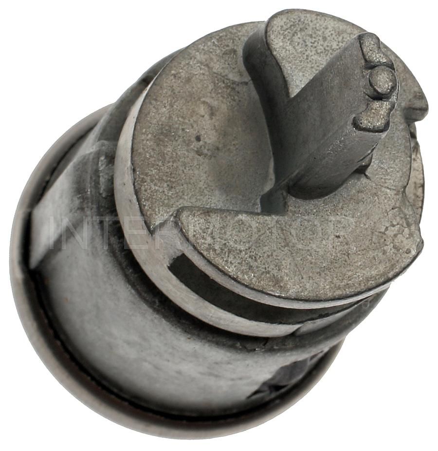 Standard US-109L Ignition Lock Cylinder - Image 4