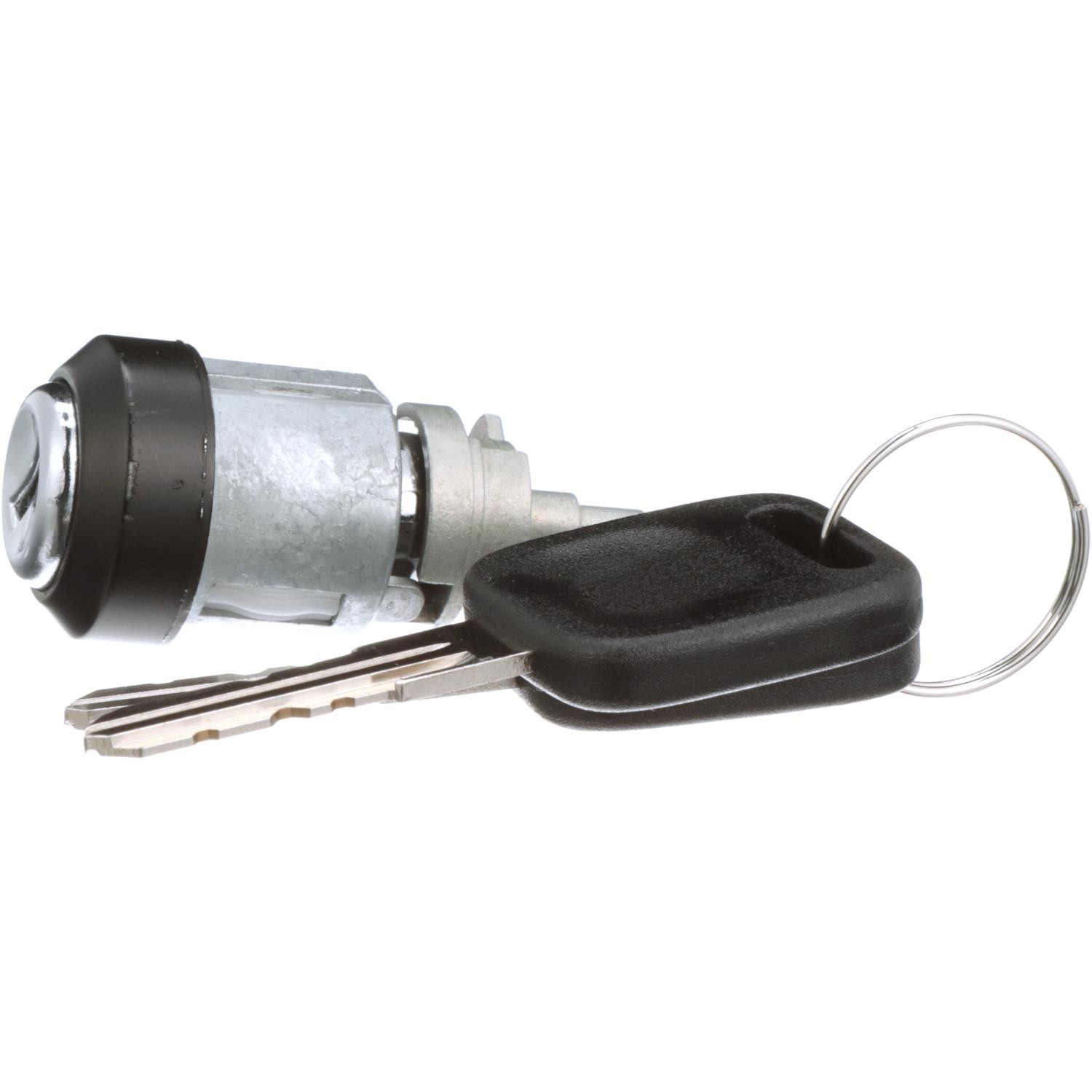 Standard US-109L Ignition Lock Cylinder - Image 6