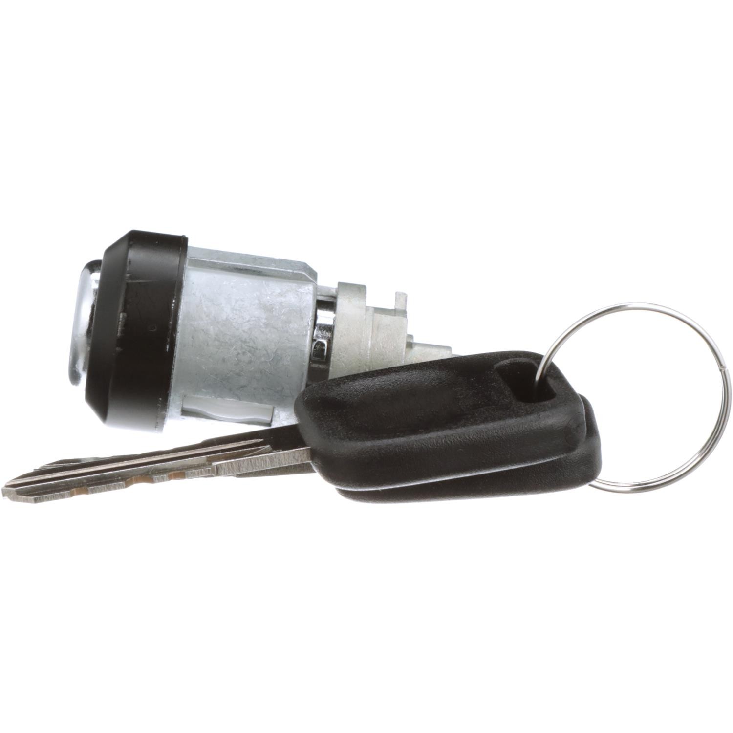 Standard US-109L Ignition Lock Cylinder - Image 7