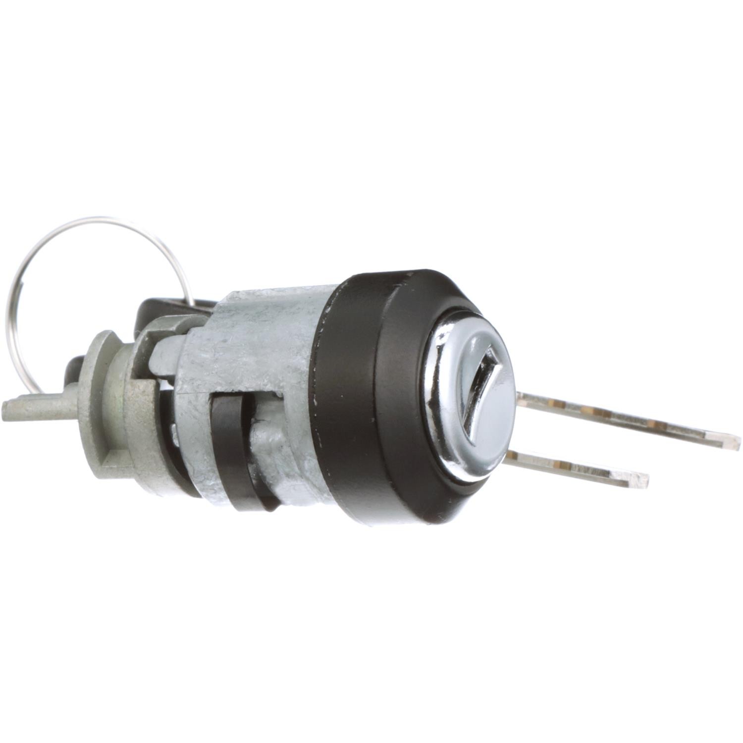 Standard US-109L Ignition Lock Cylinder - Image 8