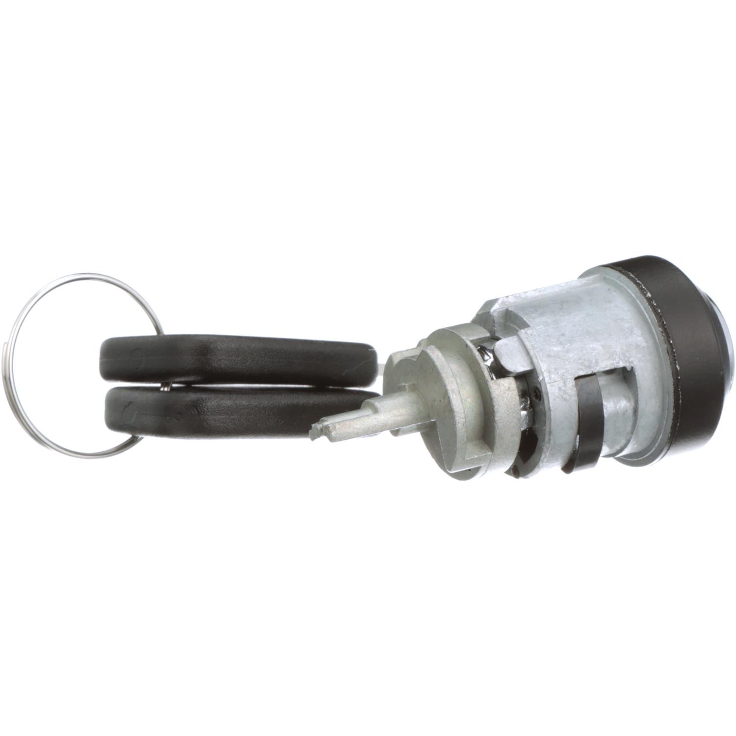 Standard US-109L Ignition Lock Cylinder - Image 3