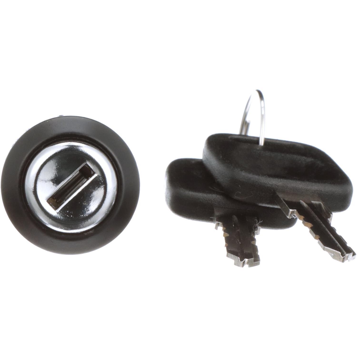 Standard US-109L Ignition Lock Cylinder - Image 5