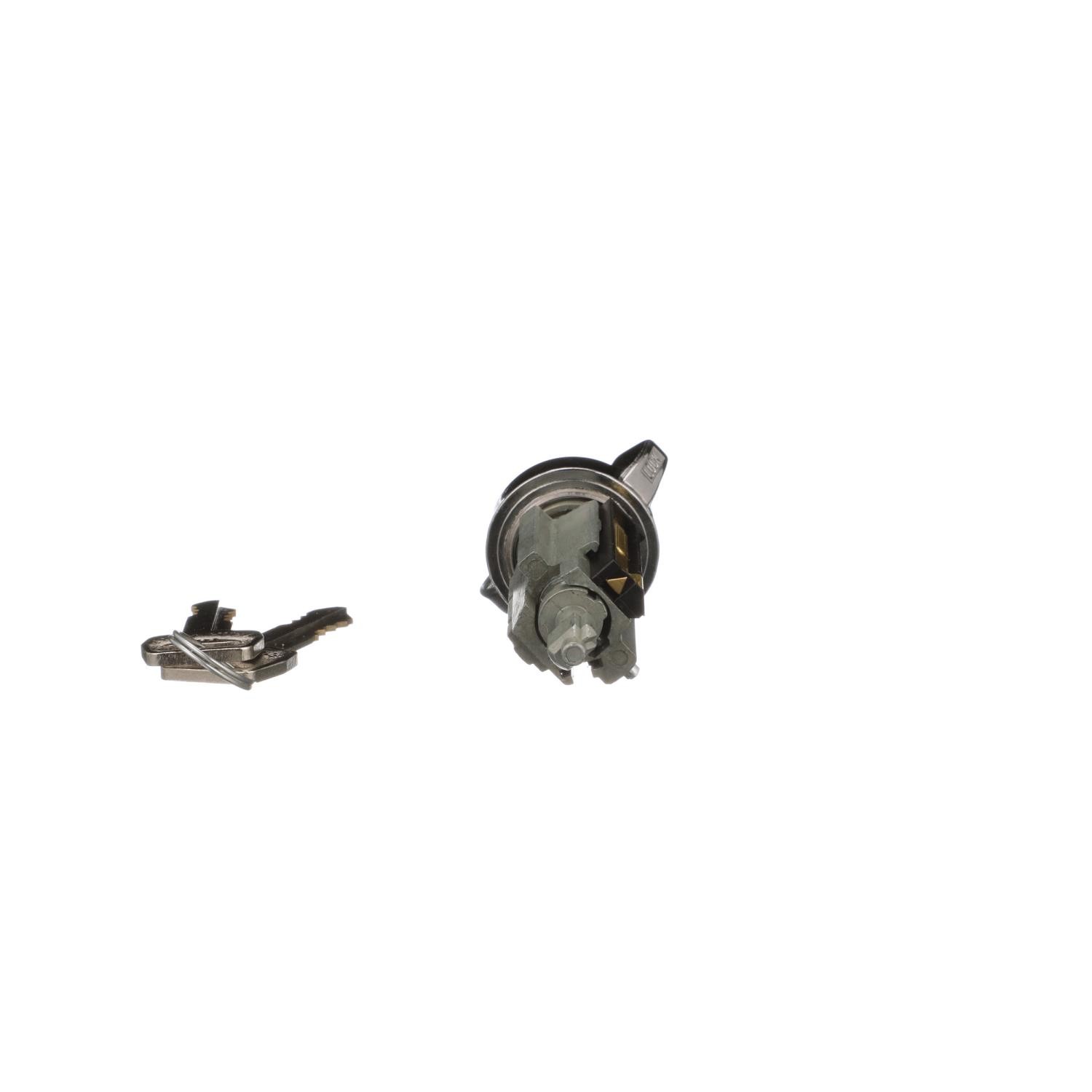 Standard US-110L Ignition Lock Cylinder