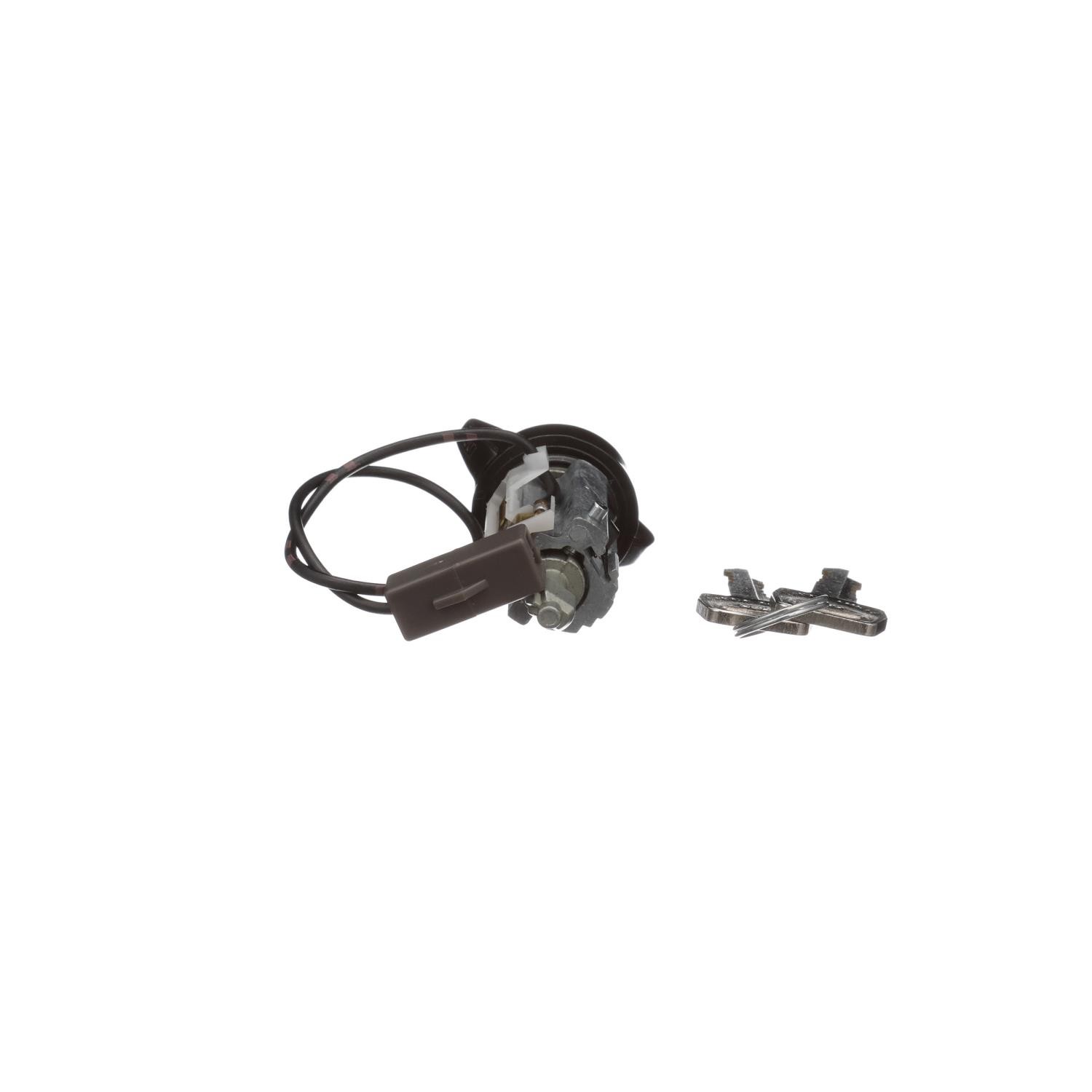 Standard US-111L Ignition Lock Cylinder
