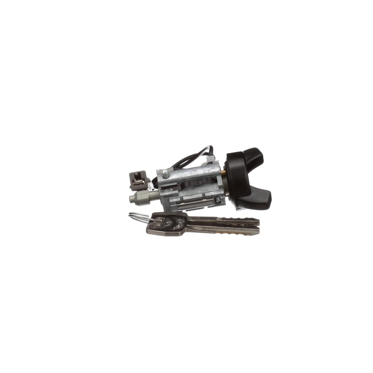 Standard US-111L Ignition Lock Cylinder - Image 2