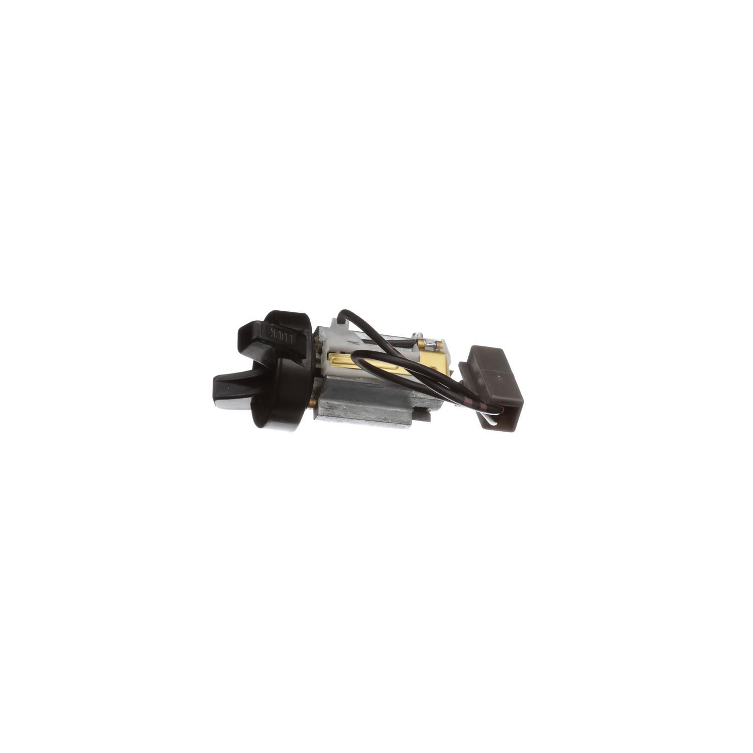 Standard US-111L Ignition Lock Cylinder - Image 3