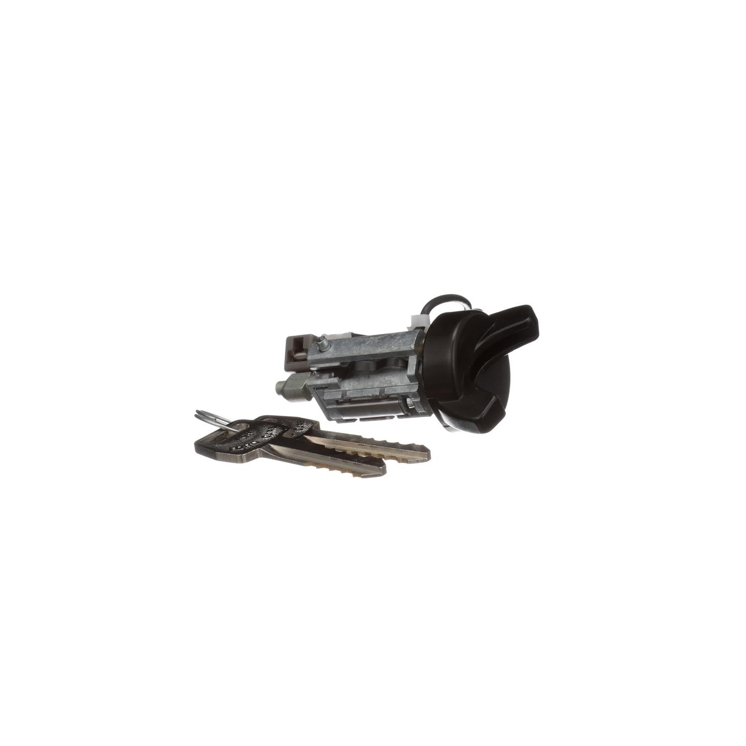 Standard US-111L Ignition Lock Cylinder - Image 5