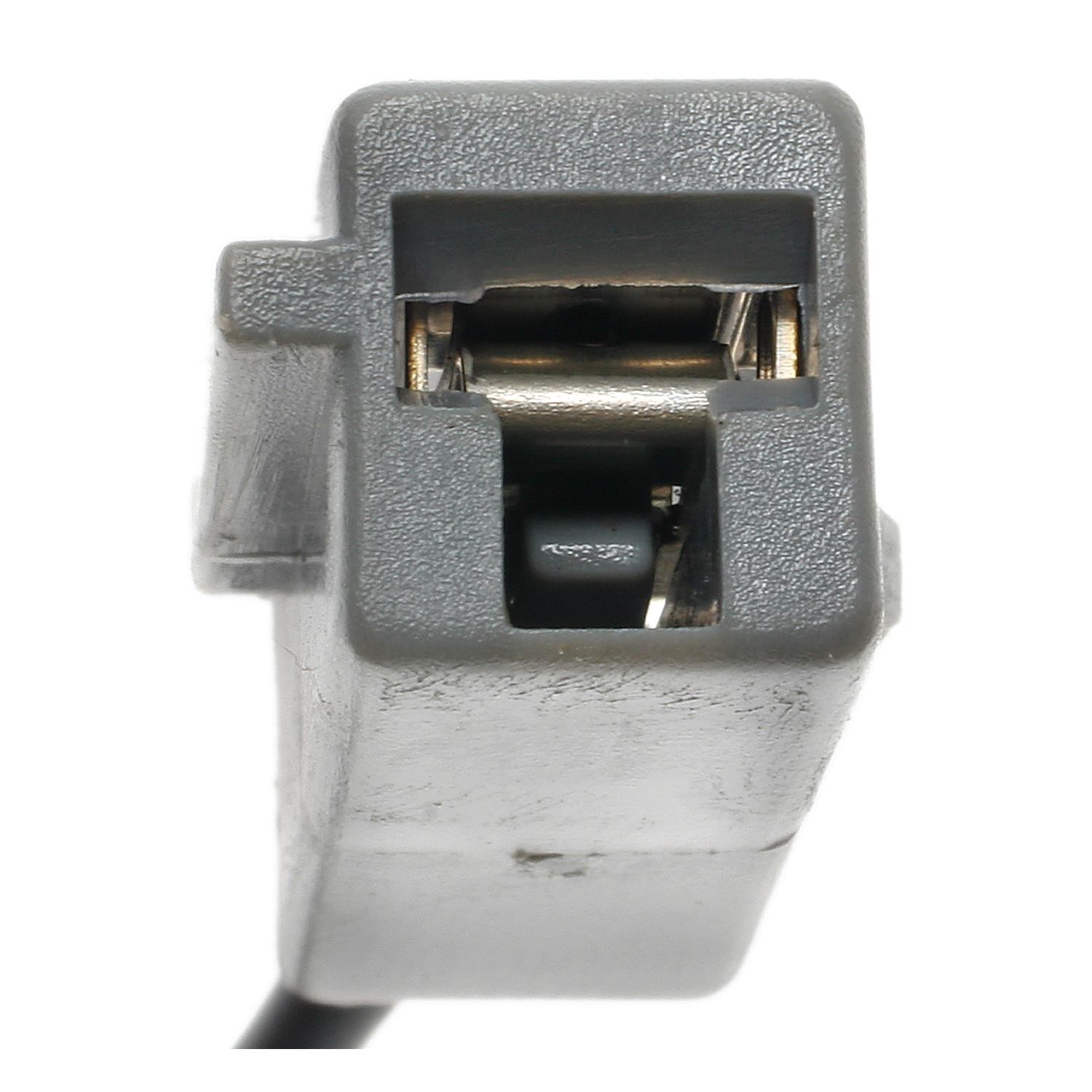 Standard US-111L Ignition Lock Cylinder - Image 6