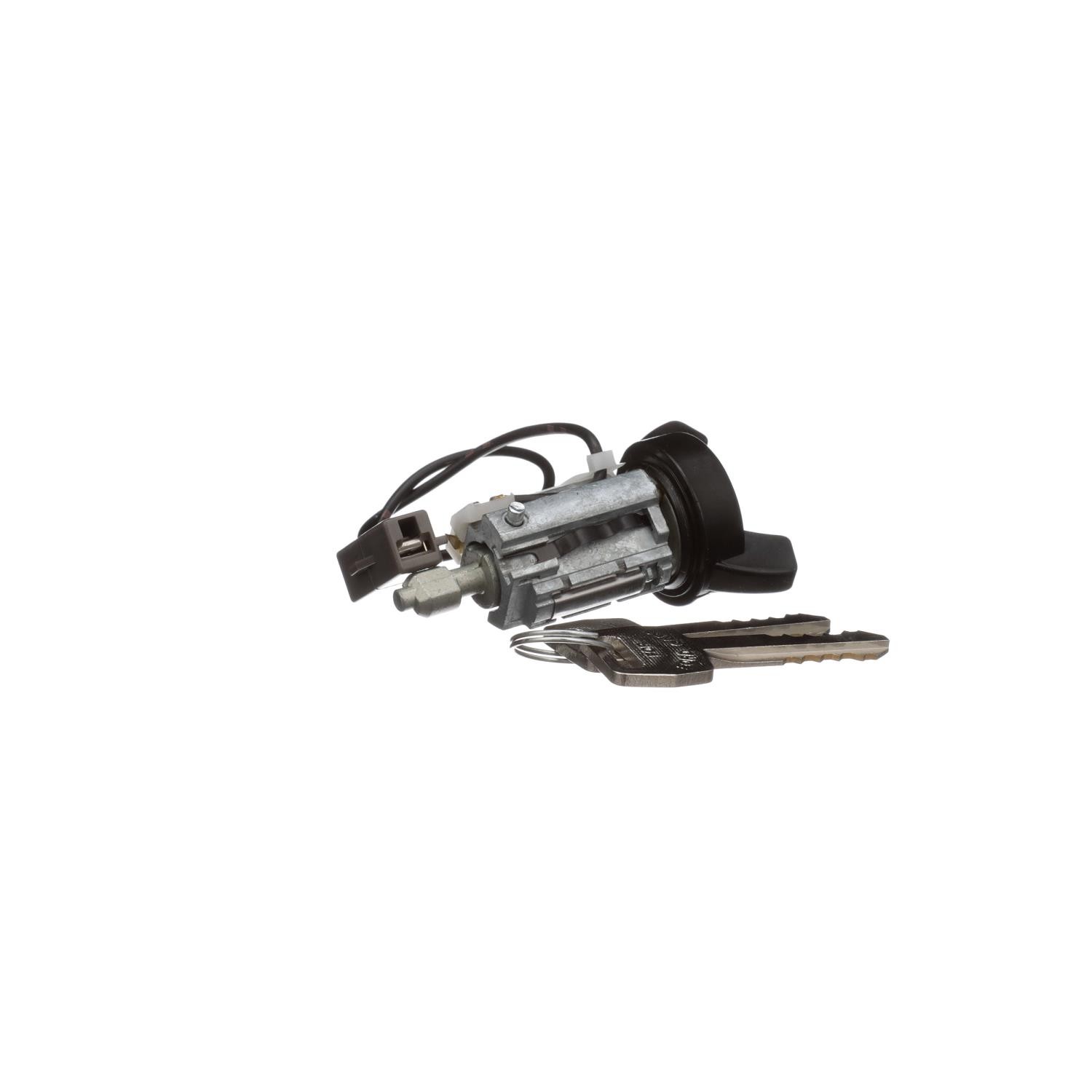 Standard US-111L Ignition Lock Cylinder - Image 7