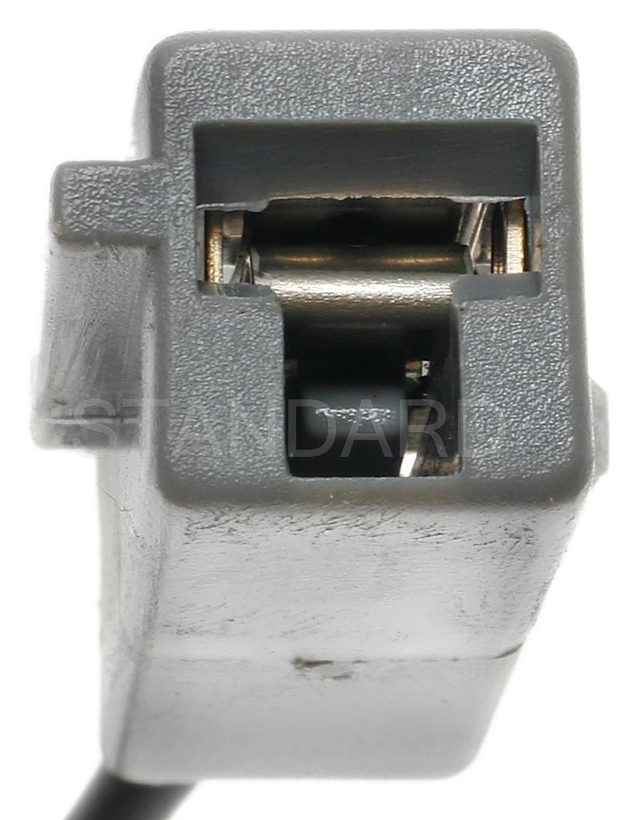 Standard US-111L Ignition Lock Cylinder - Image 10