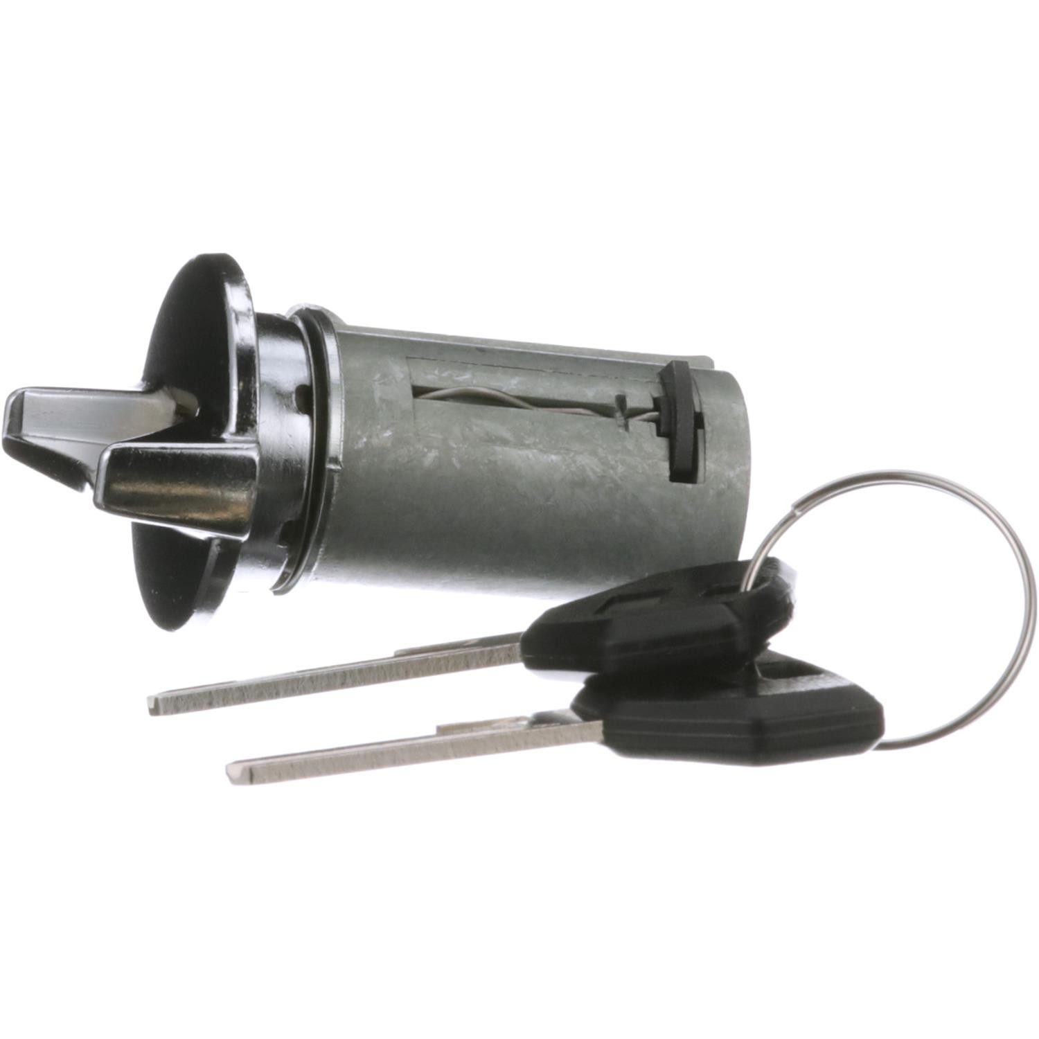 Standard US-112L Ignition Lock Cylinder
