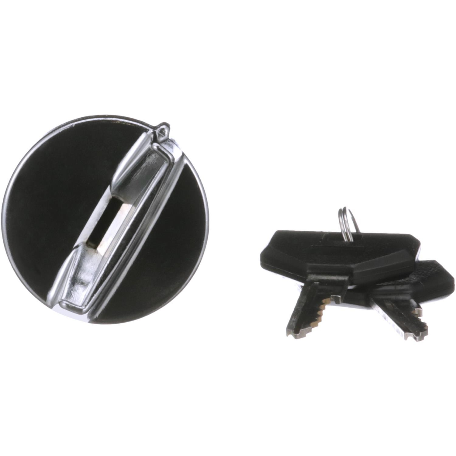 Standard US-113L Ignition Lock Cylinder