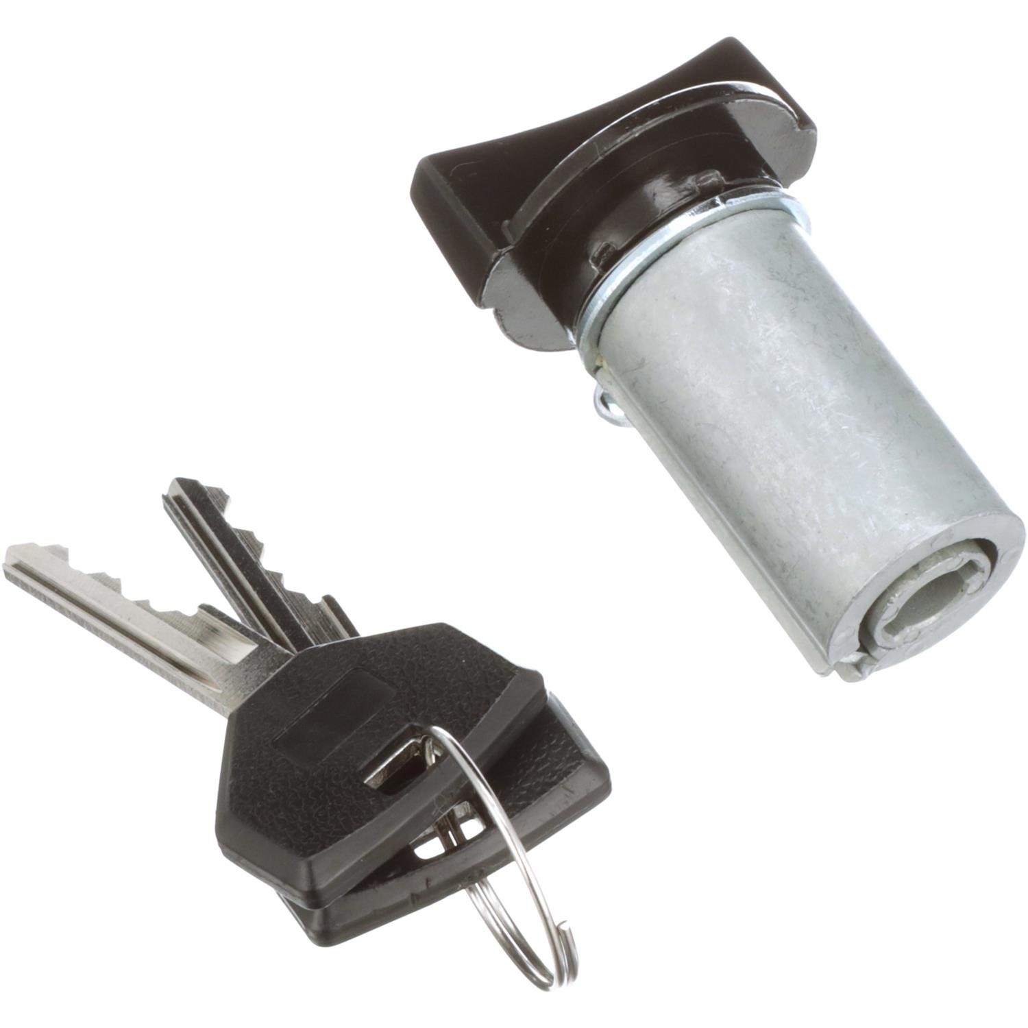 Standard US-114L Ignition Lock Cylinder