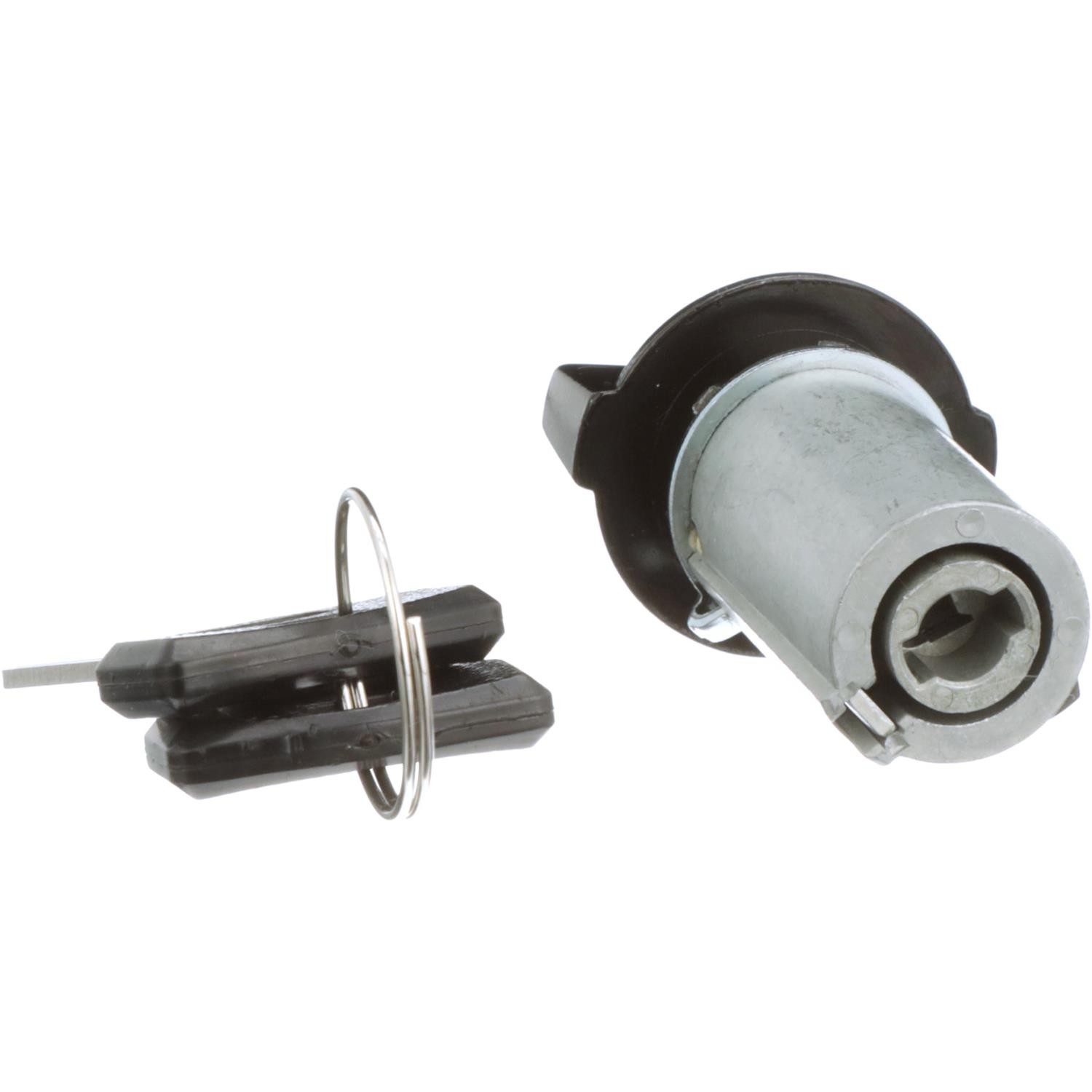 Standard US-114L Ignition Lock Cylinder - Image 10