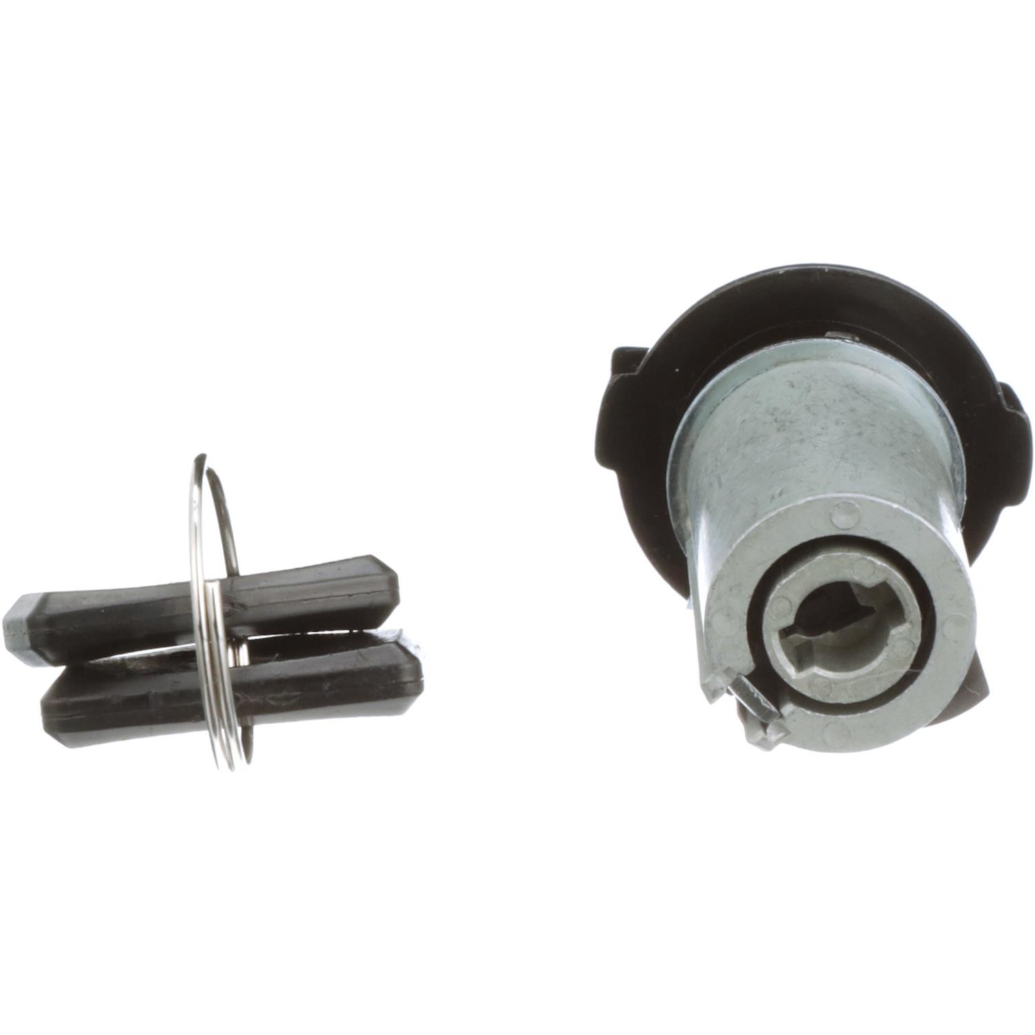 Standard US-114L Ignition Lock Cylinder - Image 6