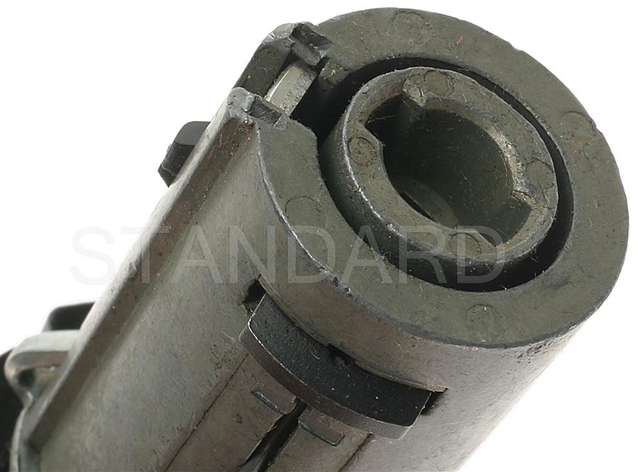 Standard US-114L Ignition Lock Cylinder - Image 9