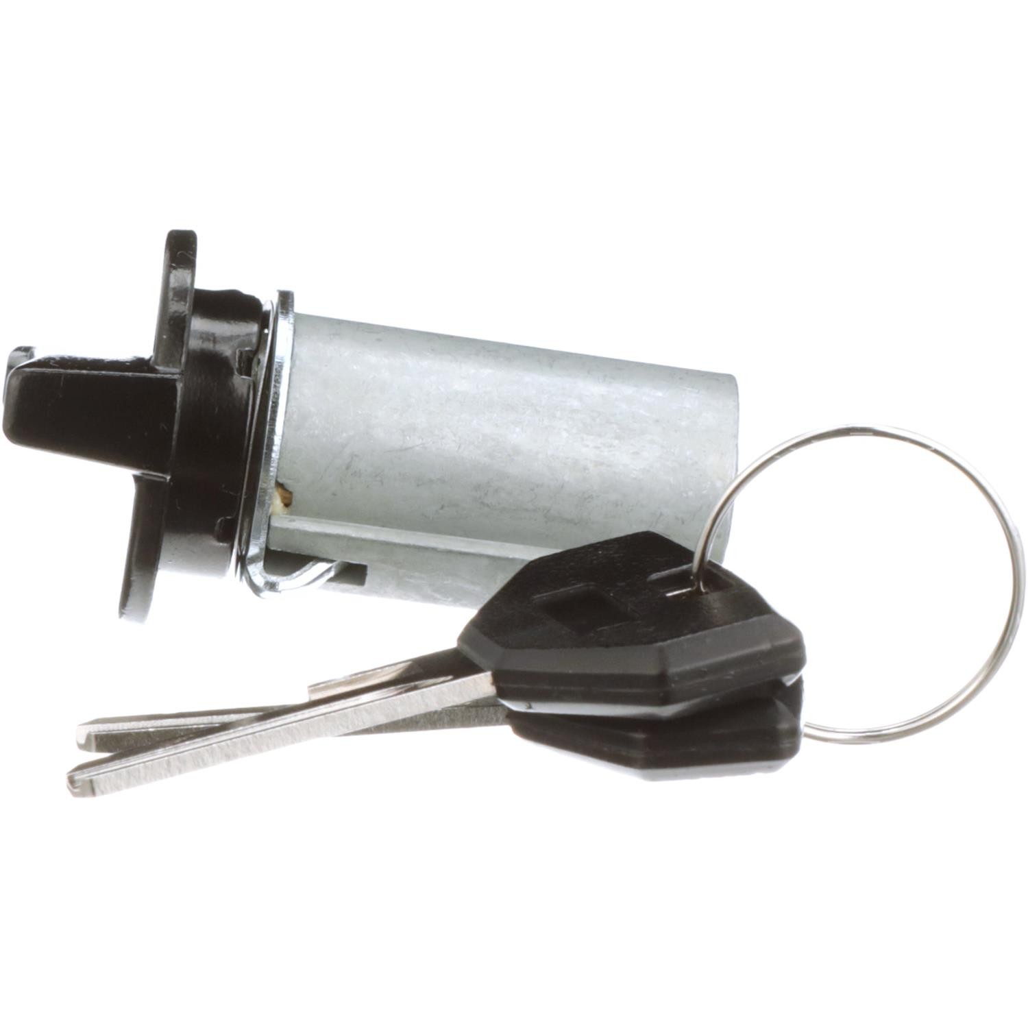 Standard US-114L Ignition Lock Cylinder - Image 7