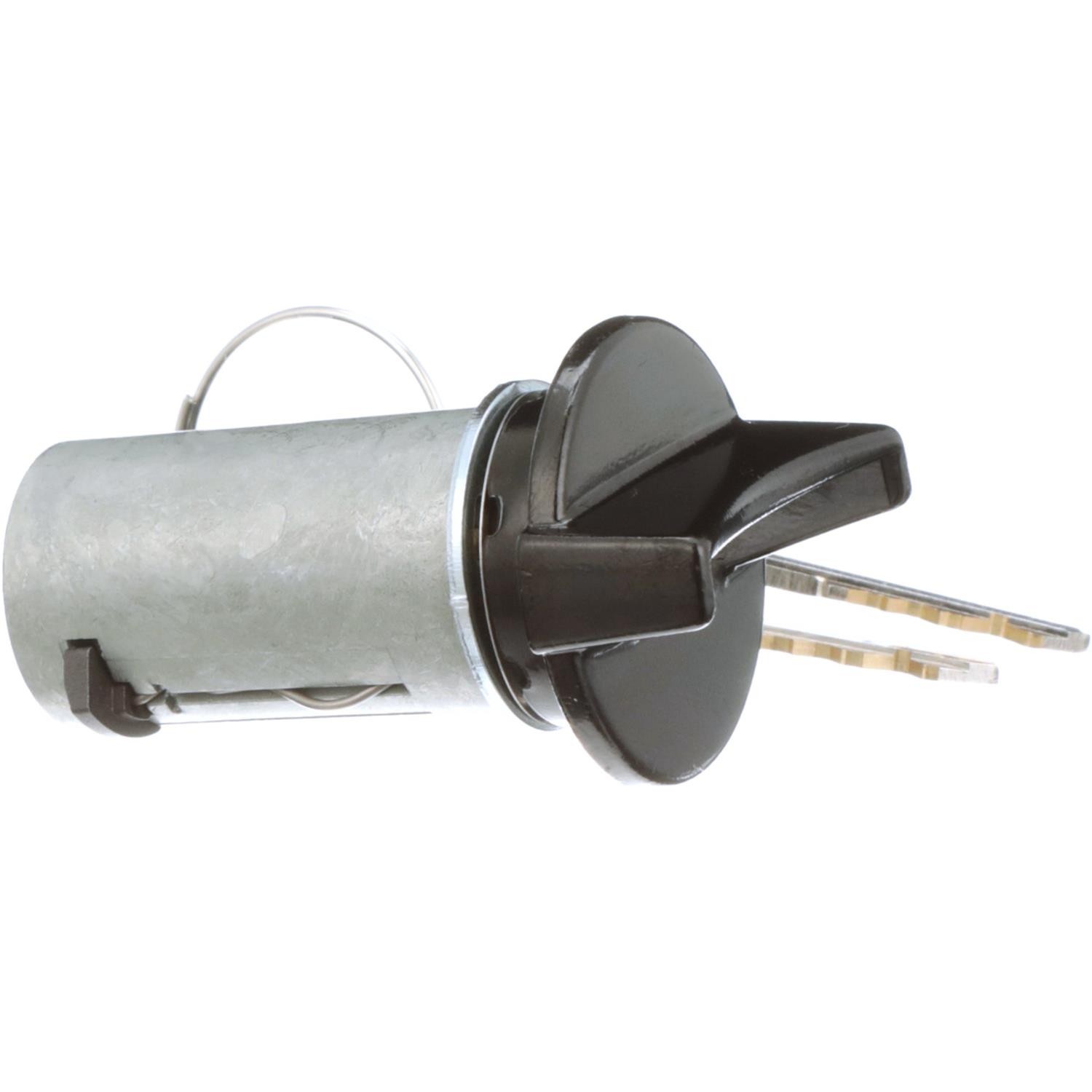 Standard US-114L Ignition Lock Cylinder - Image 5
