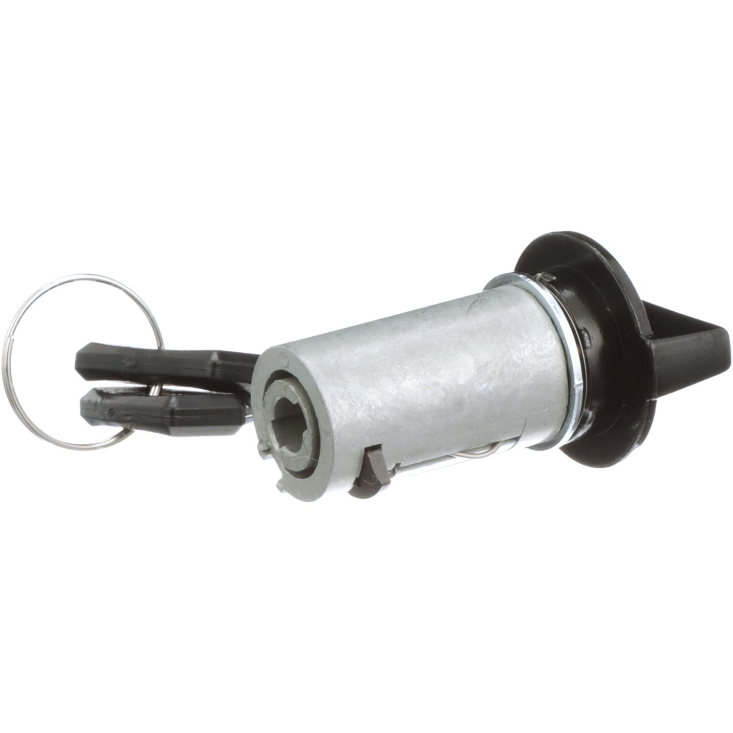 Standard US-114L Ignition Lock Cylinder - Image 4