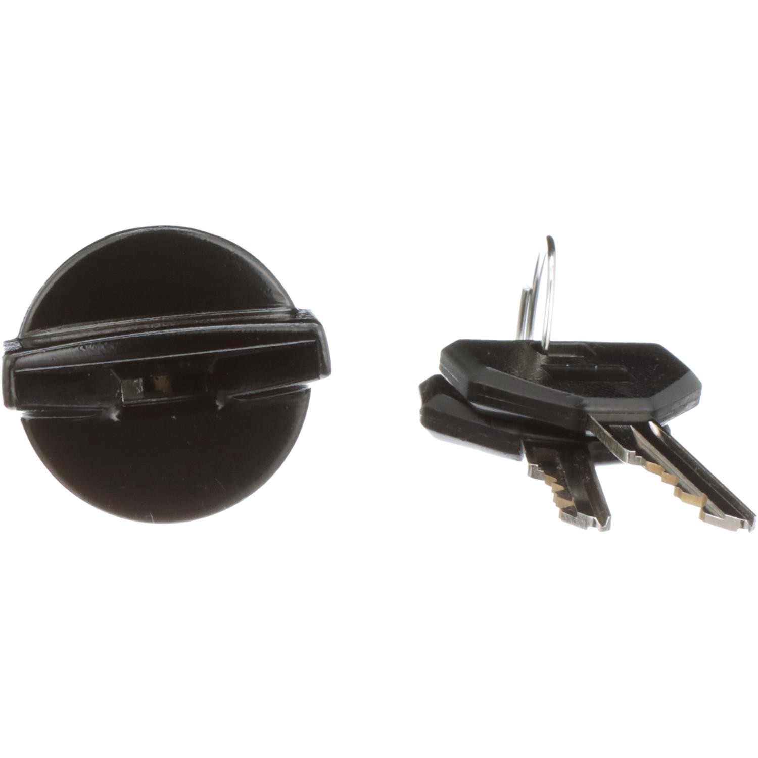 Standard US-114L Ignition Lock Cylinder - Image 2