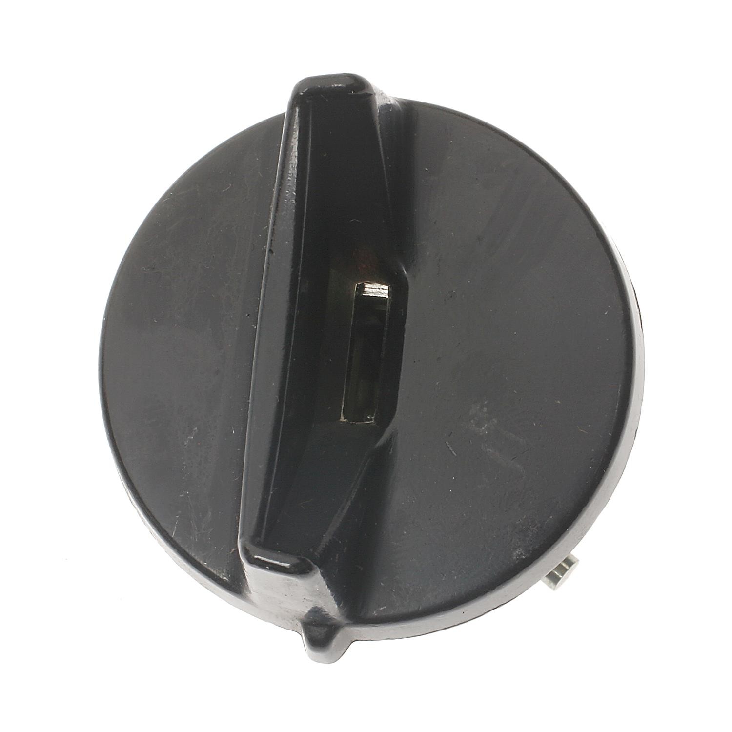 Standard US-115L Ignition Lock Cylinder - Image 2