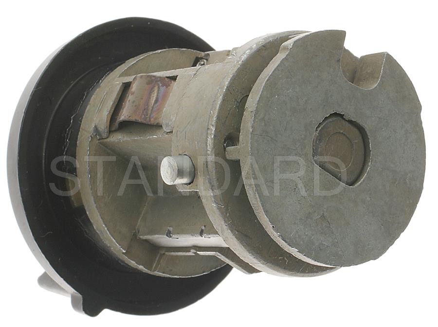 Standard US-115L Ignition Lock Cylinder - Image 3